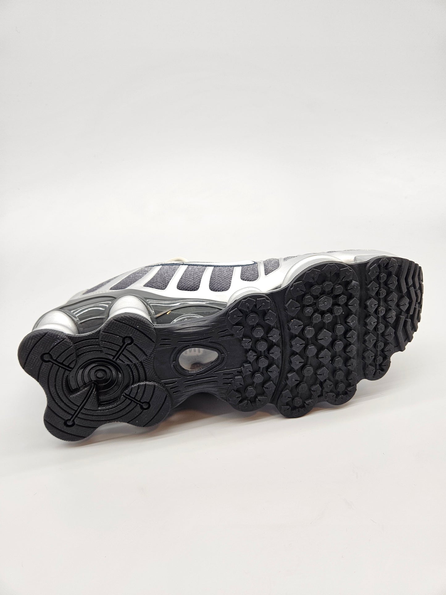 NIKE ORIGINAL PATIKI BR 45