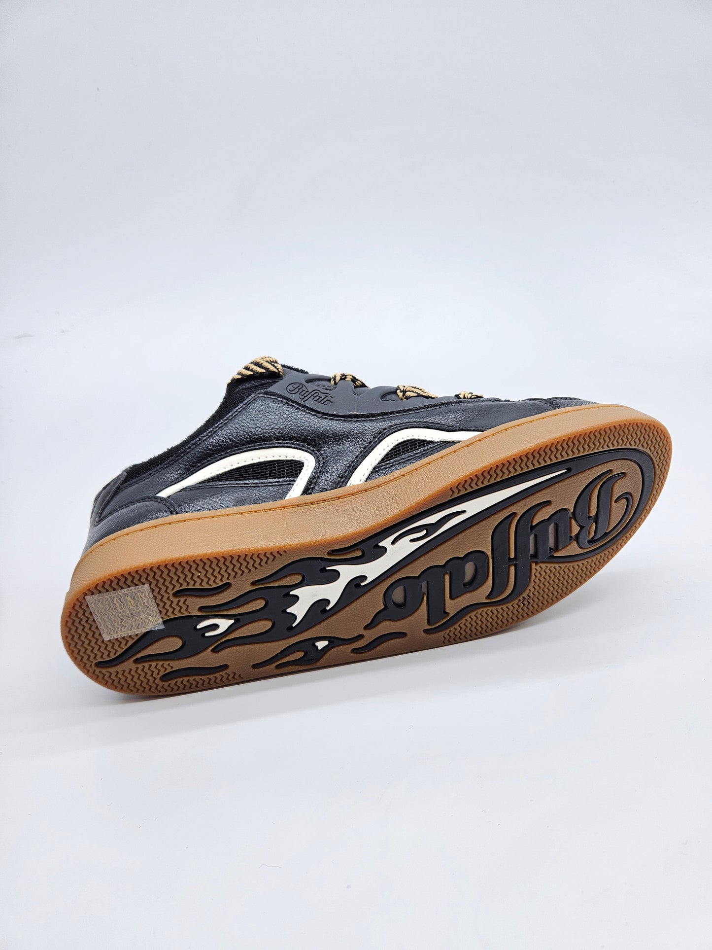 BUFFALO NOVI ORIGINAL PATIKI BR 42