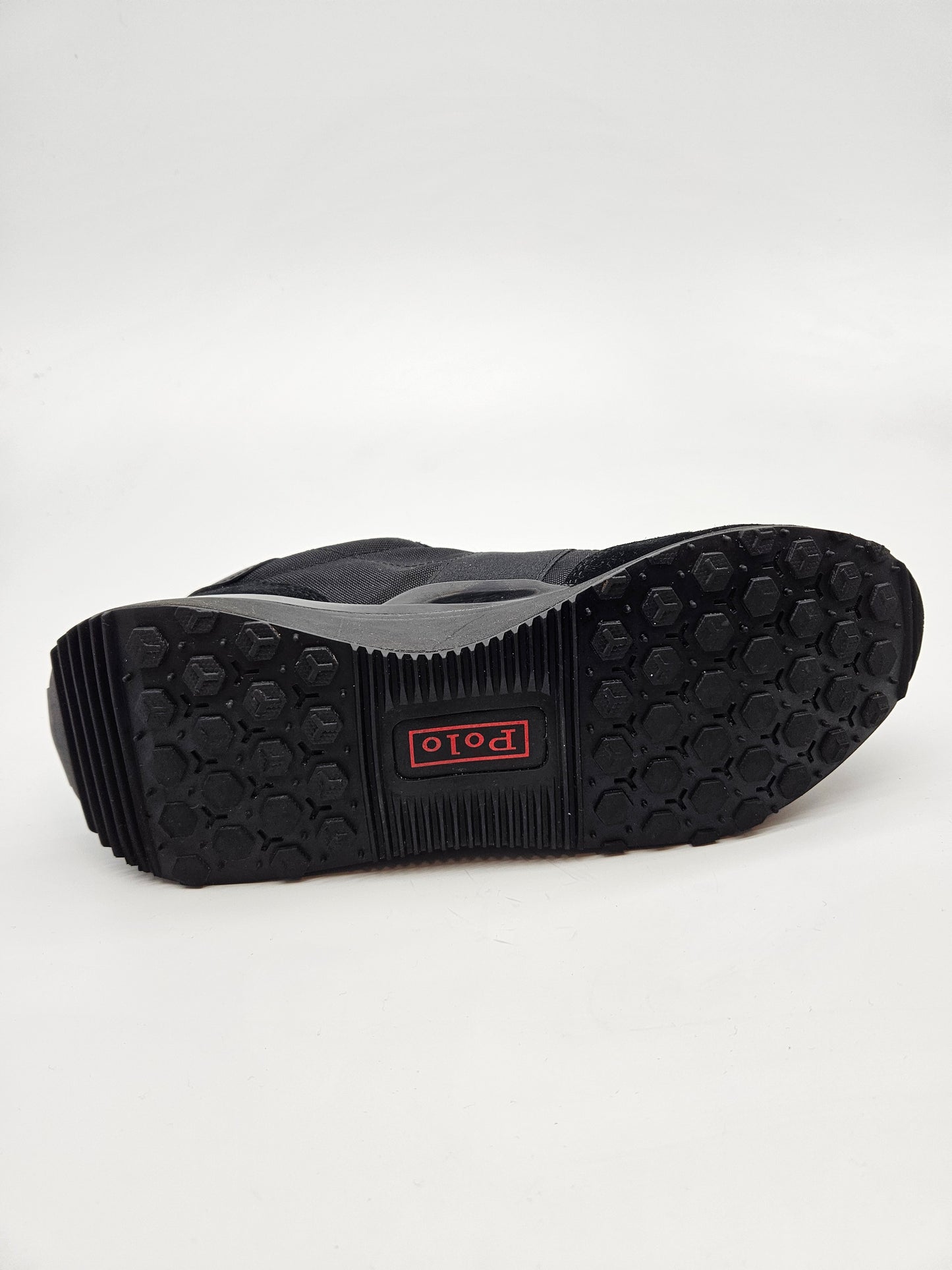 POLO ORIGINAL PATIKI BR 42