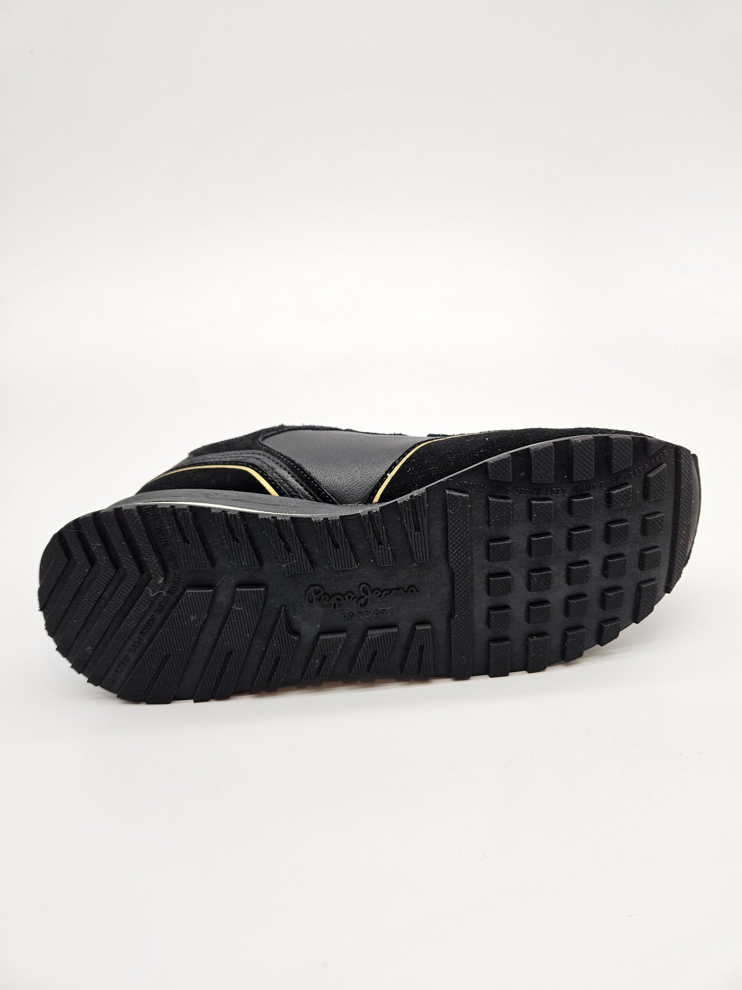 PEPE JEANS ORIGINAL PATIKI BR 40