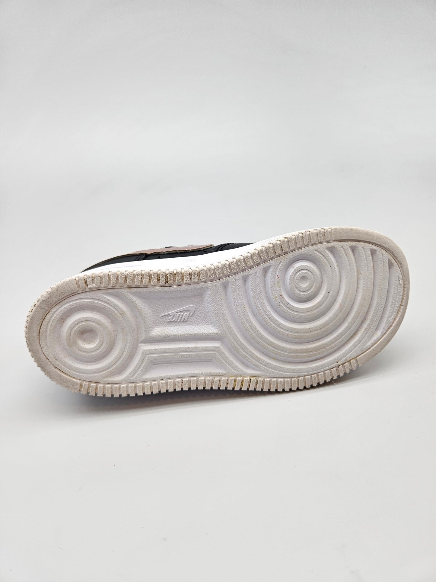 NIKE ORIGINAL PATIKI BR 31.5