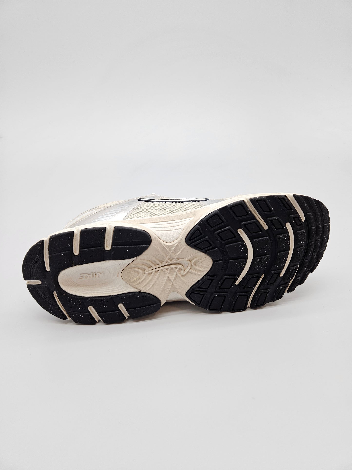 NIKE ORIGINAL PATIKI BR 36.5