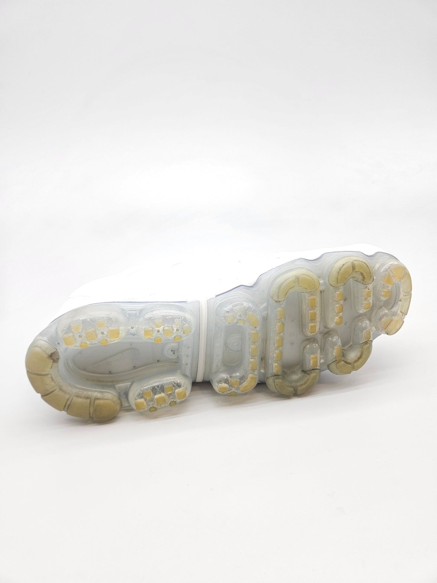 NIKE VAPORMAX ORIGINAL PATIKI BR 42.5