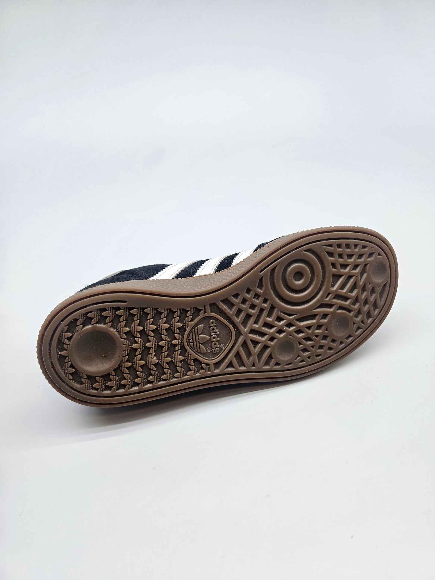 ADIDAS ORIGINAL PATIKI BR 31
