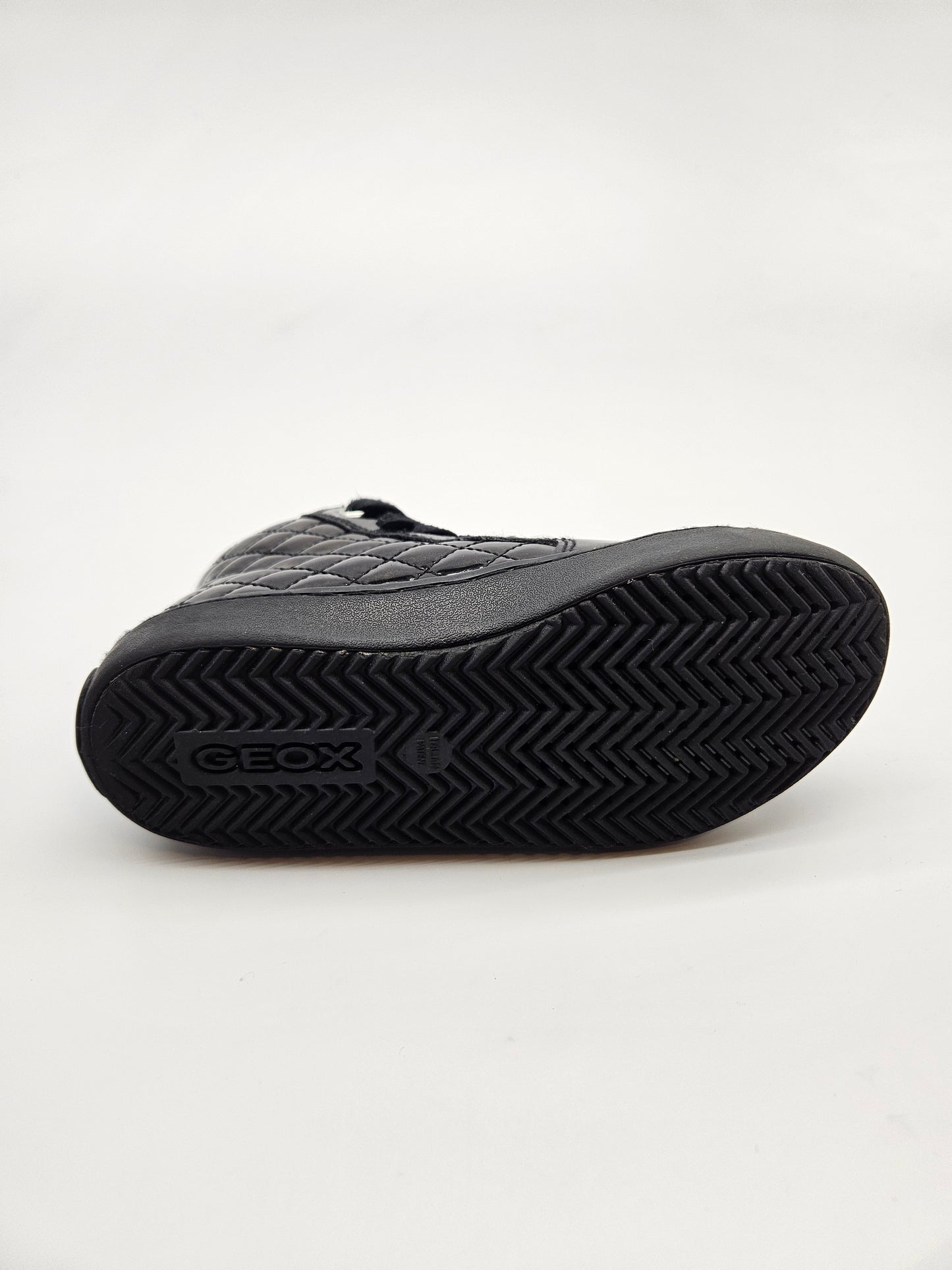 GEOX ORIGINAL PATIKI BR 28