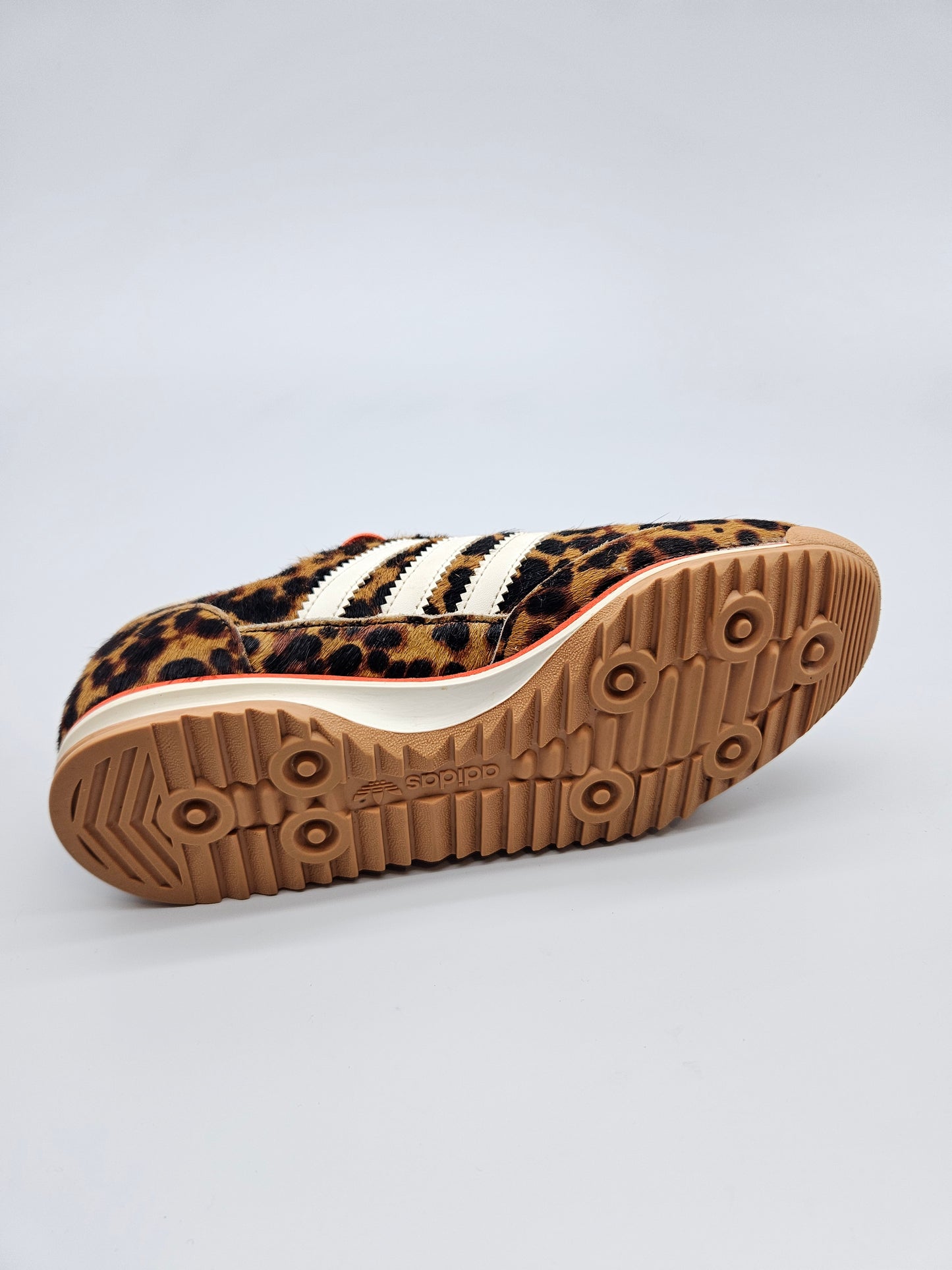 ADIDAS ORIGINAL PATIKI BR 37