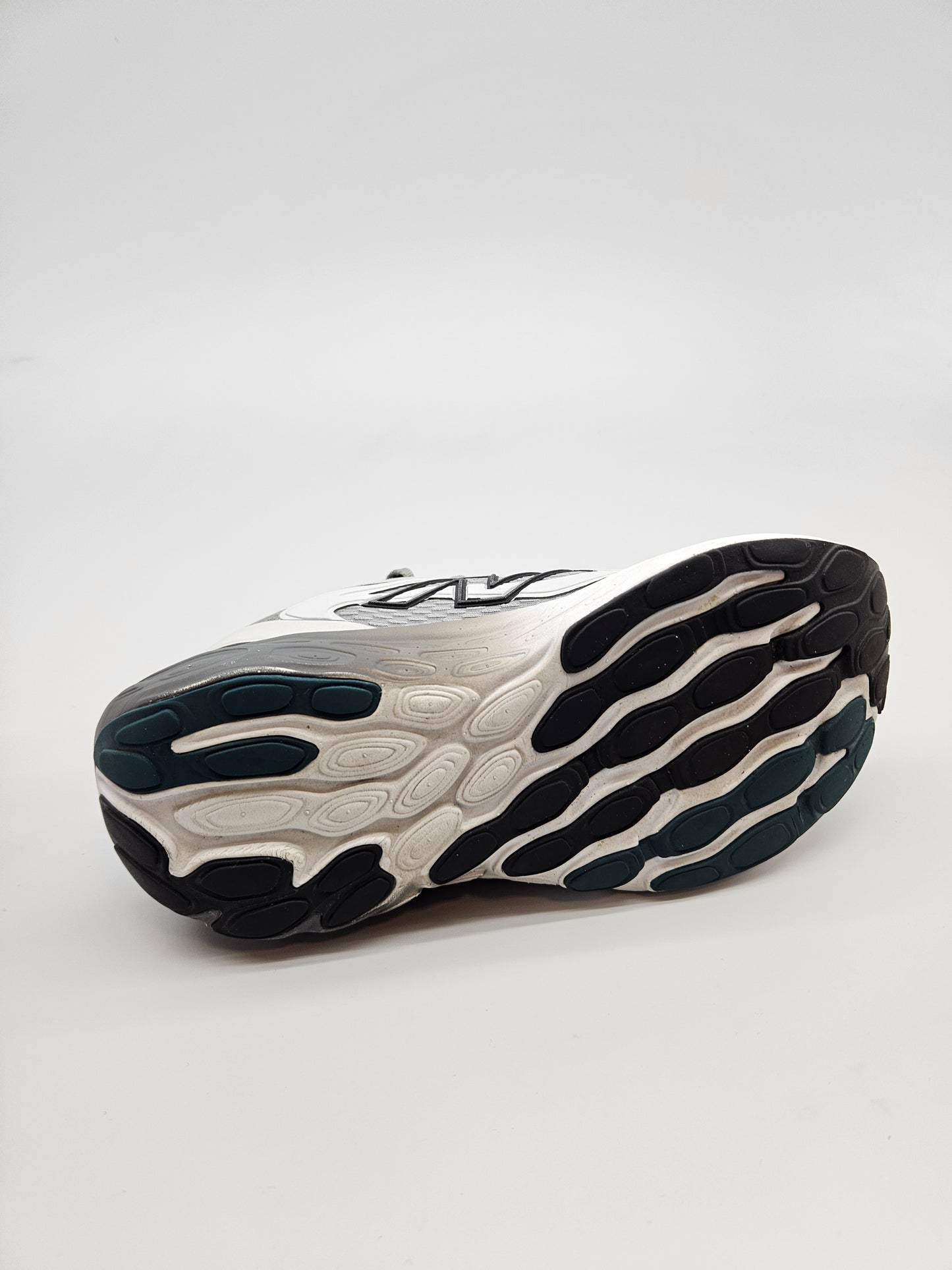 NEW BALANCE ORIGINAL PATIKI BR 36