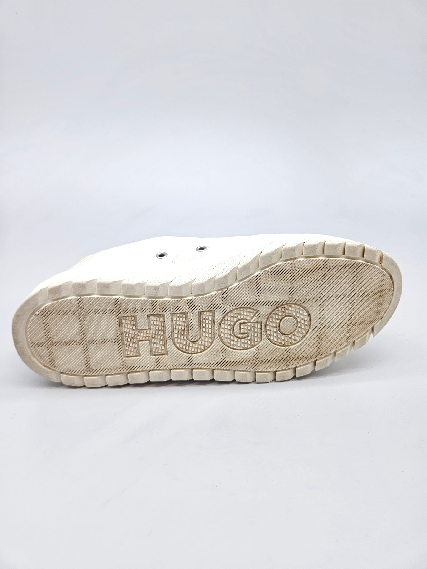 HUGO ORIGINAL PATIKI BR 38