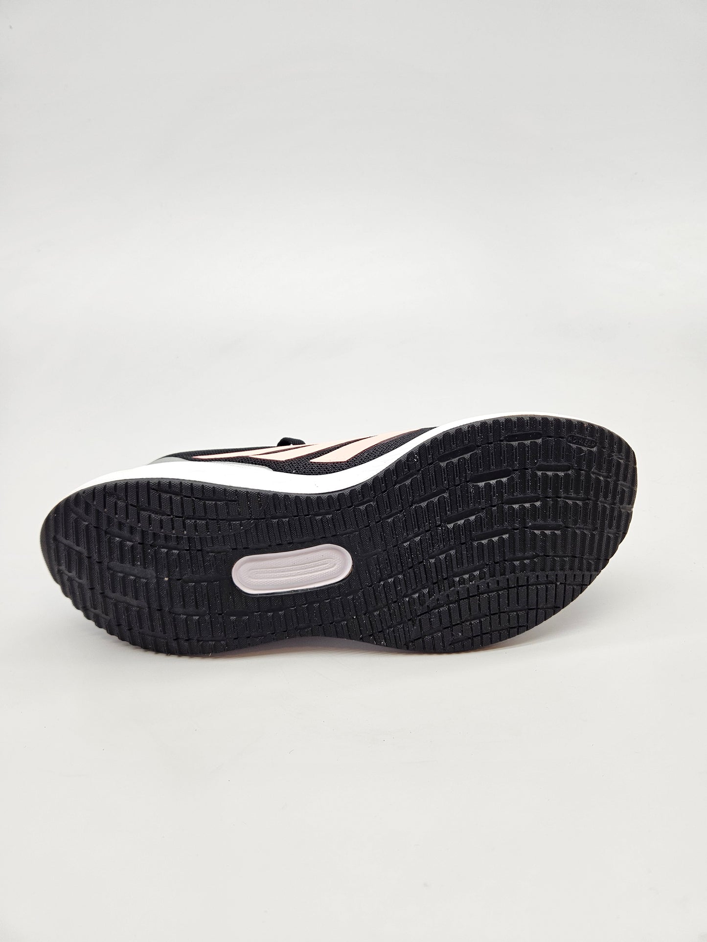 ADIDAS ORIGINAL PATIKI BR 35.5