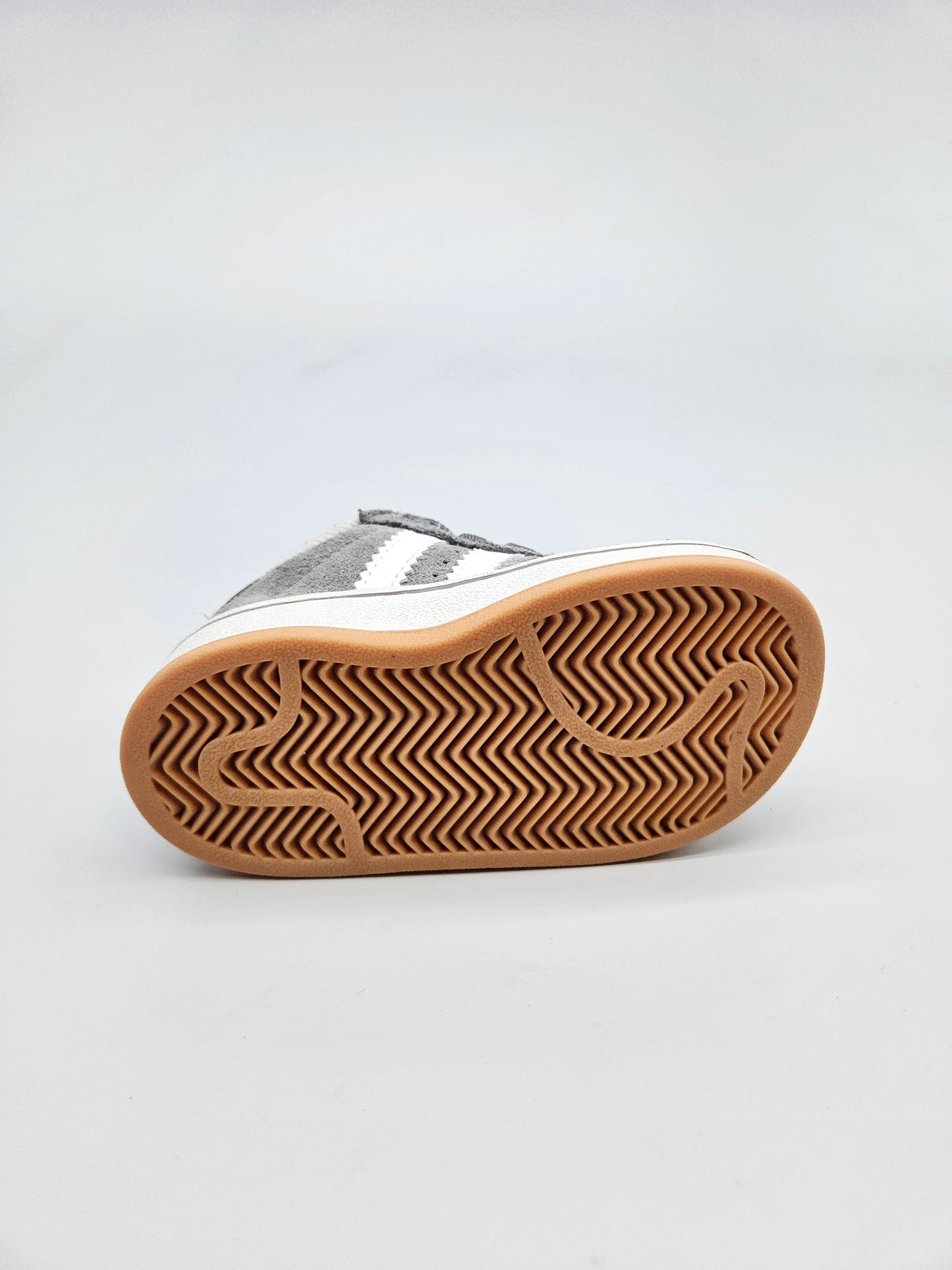 ADIDAS ORIGINAL PATIKI BR 21
