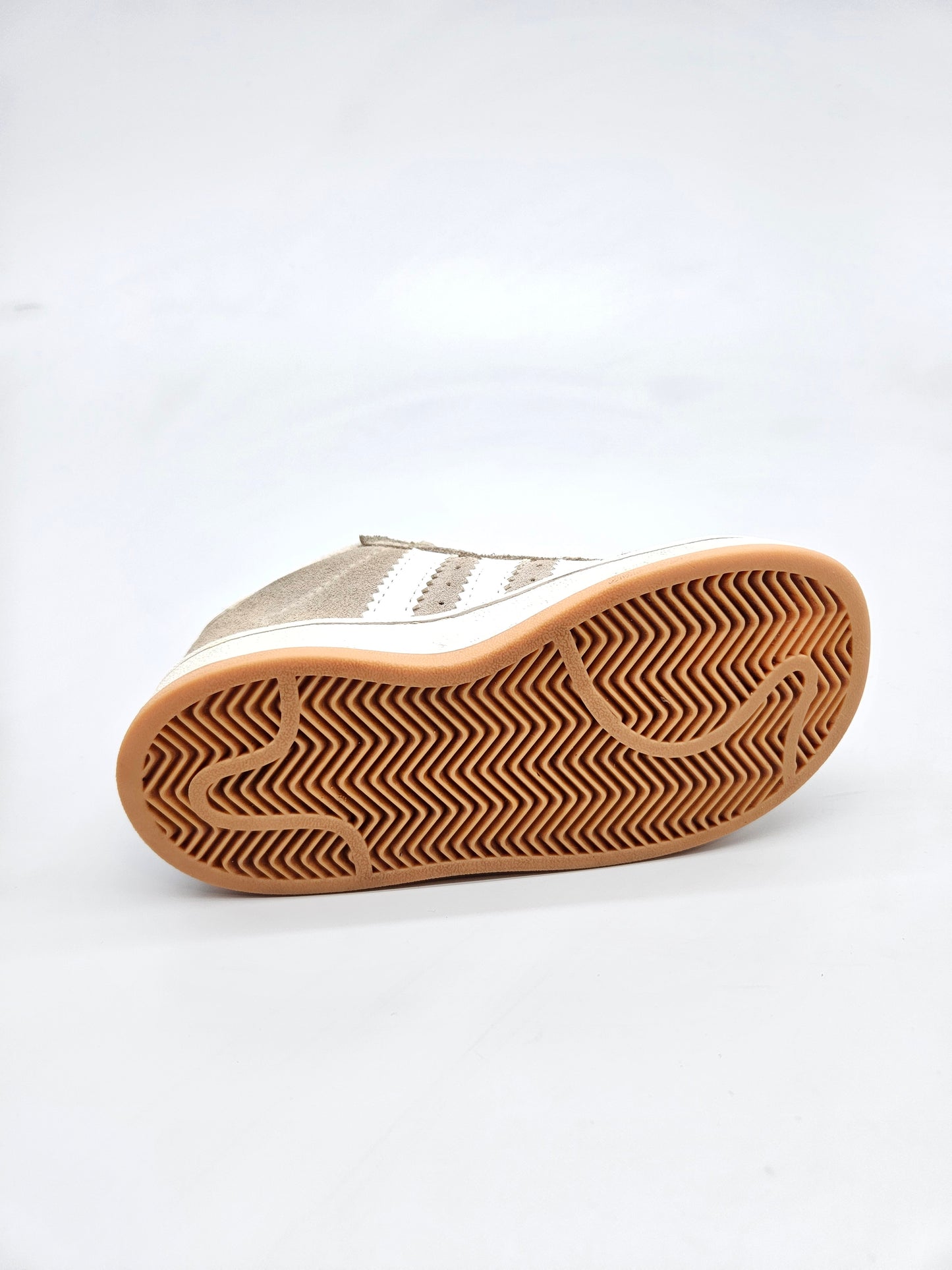 ADIDAS ORIGINAL PATIKI BR 27