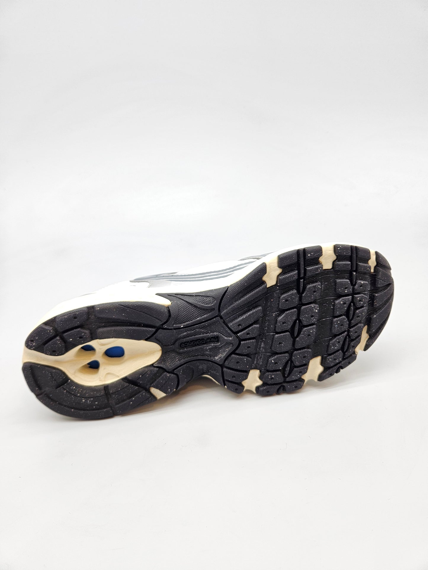NEW BALANCE ORIGINAL PATIKI BR 40.5