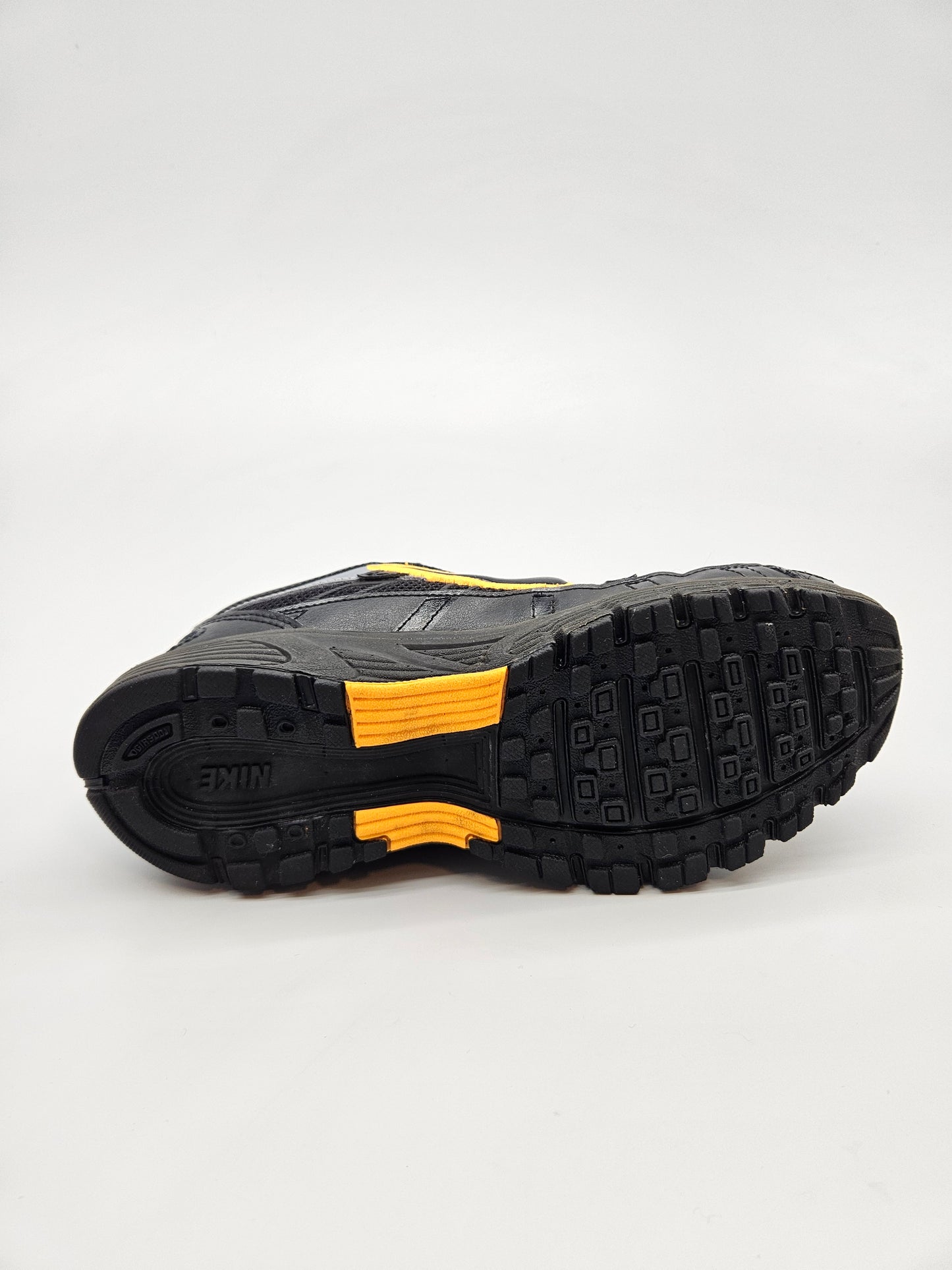NIKE ORIGINAL PATIKI BR 37.5