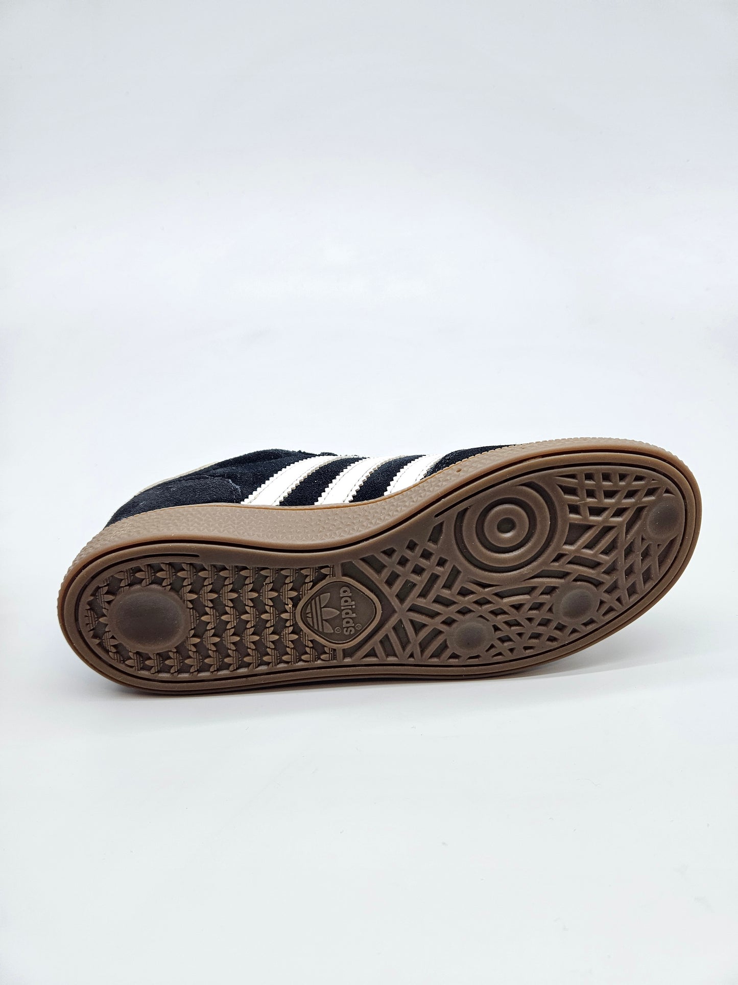 ADIDAS ORIGINAL PATIKI BR 35