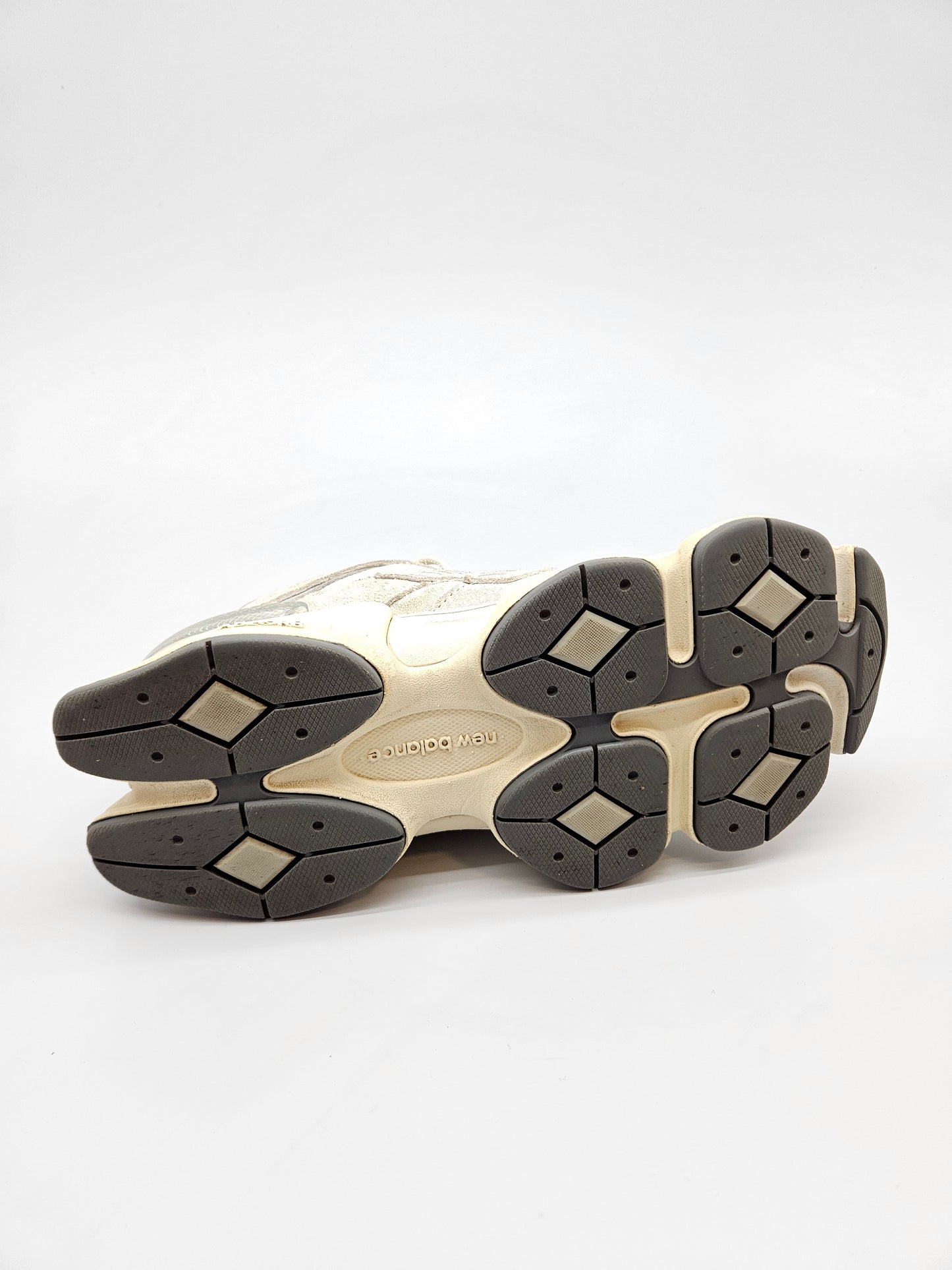 NEW BALANCE ORIGINAL PATIKI BR 39.5