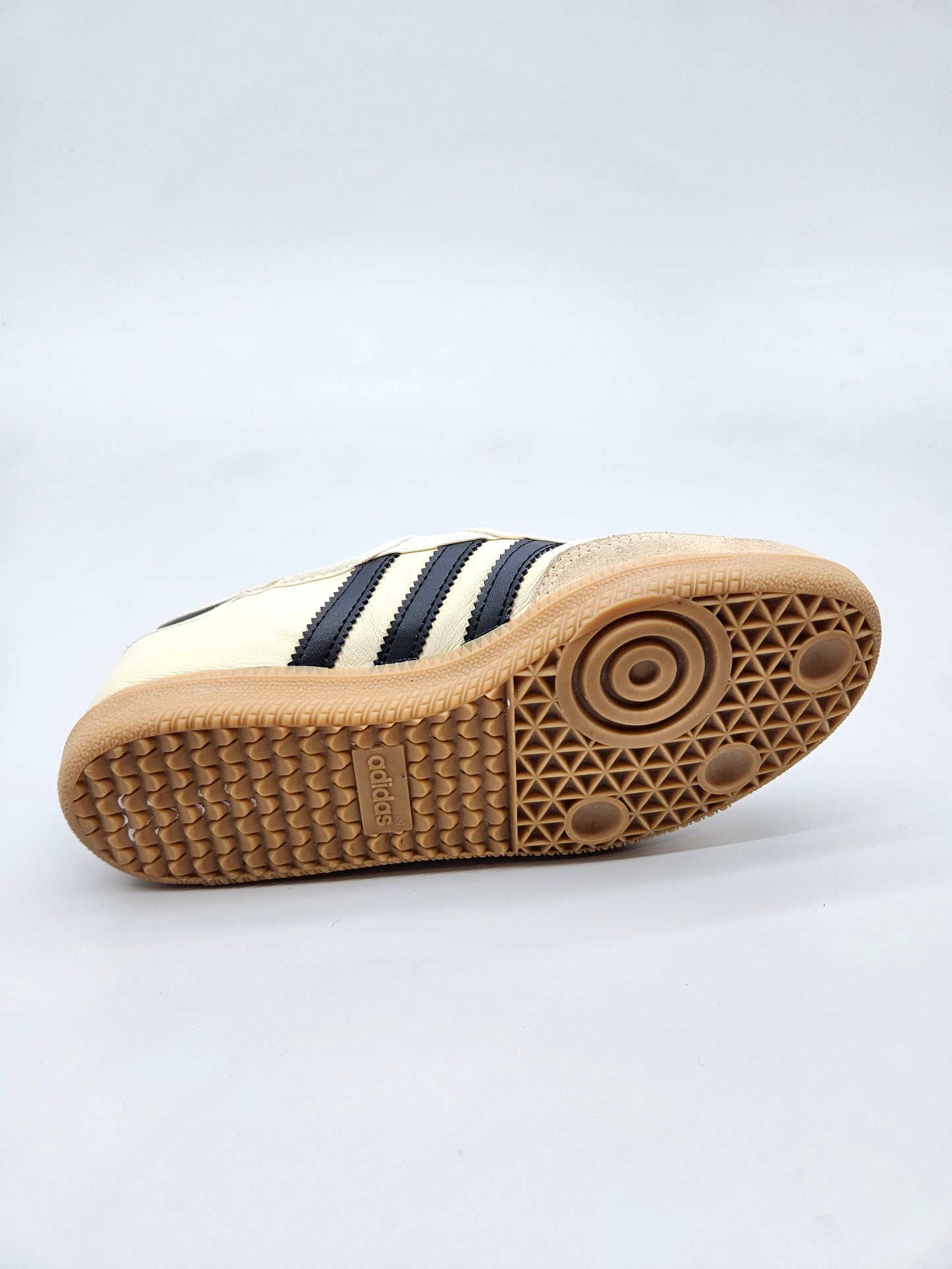 ADIDAS ORIGINAL PATIKI BR 36