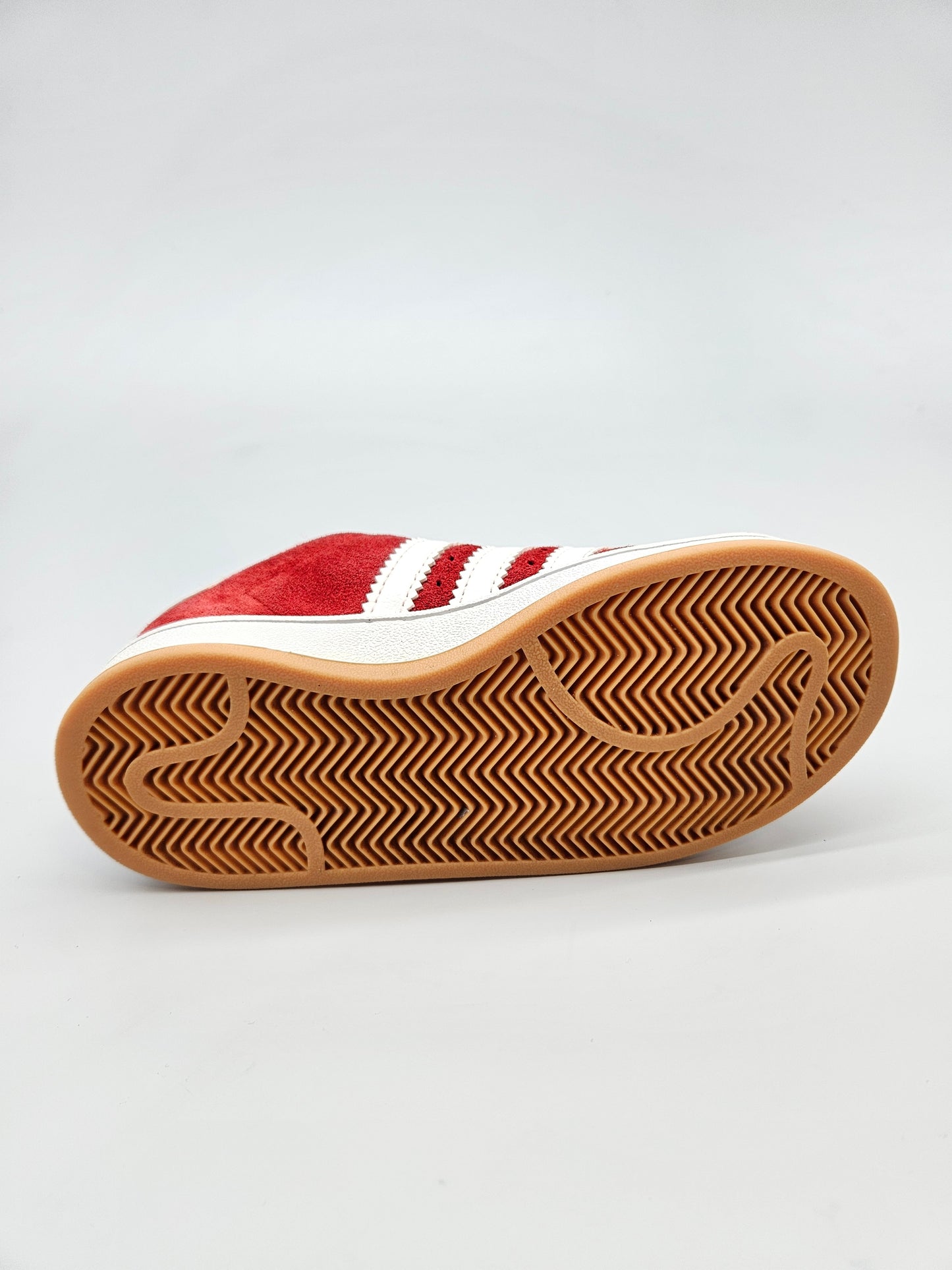 ADIDAS ORIGINAL PATIKI BR 31.5