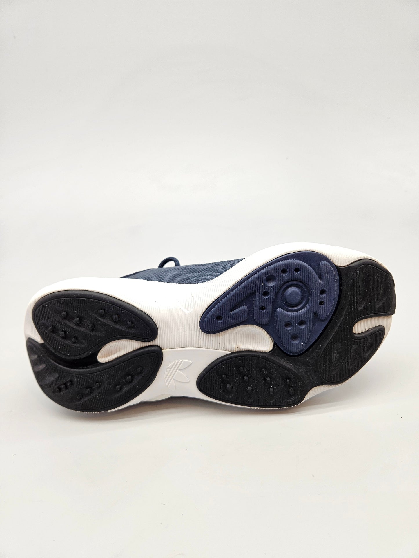ADIDAS ORIGINAL PATIKI BR 36.5