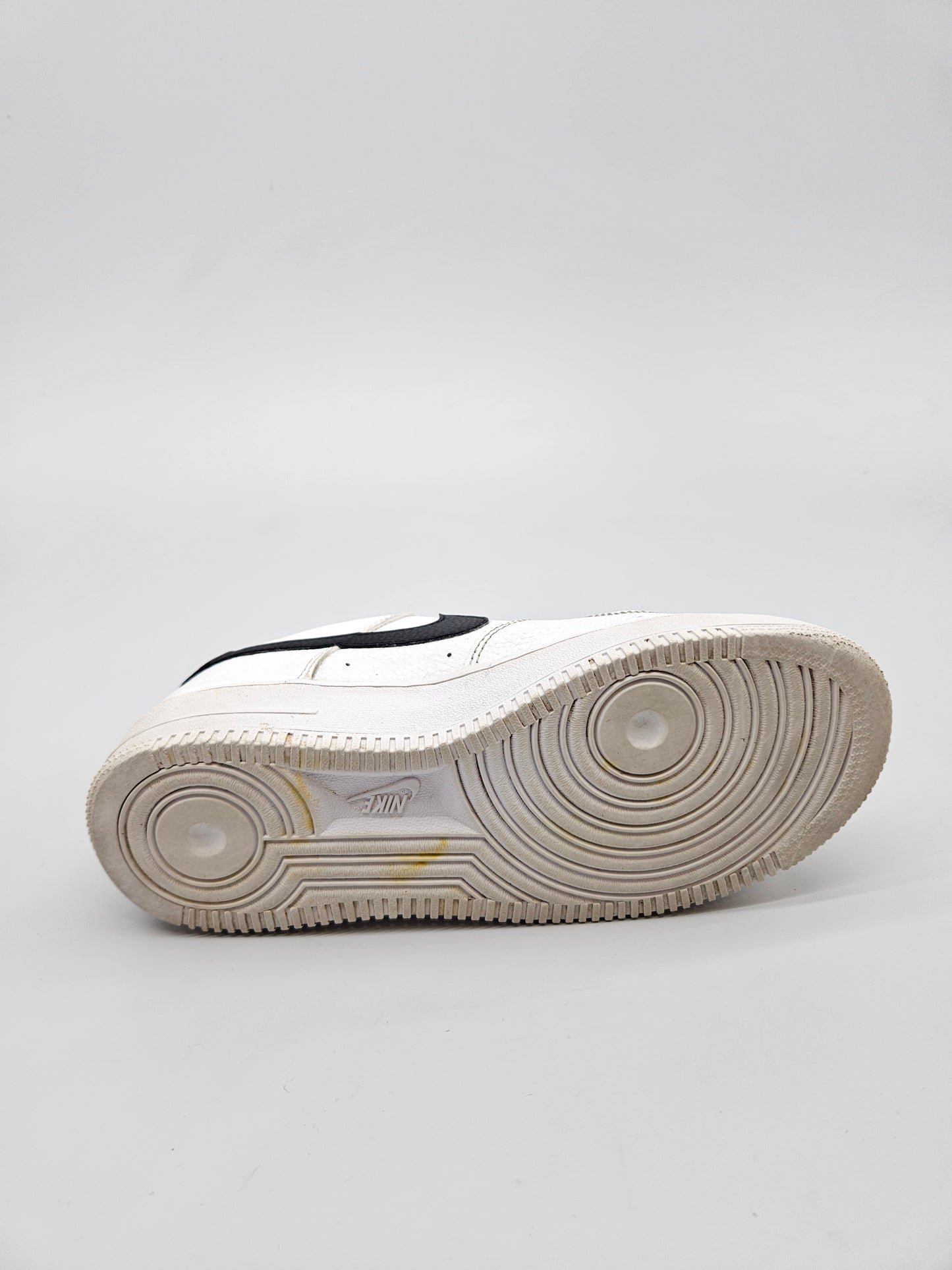 NIKE AF1 ORIGINAL PATIKI BR 38.5