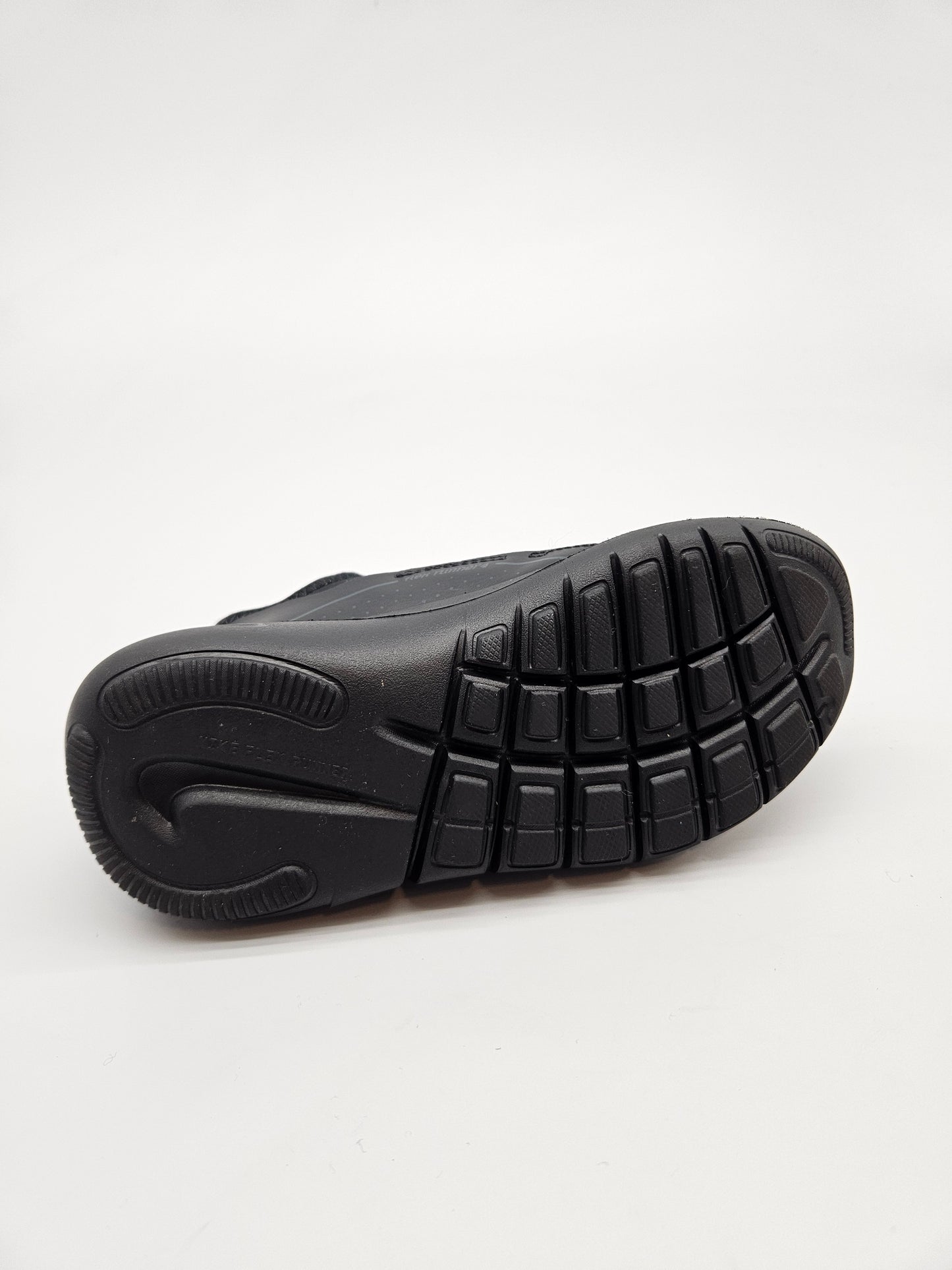 NIKE ORIGINAL PATIKI BR 30