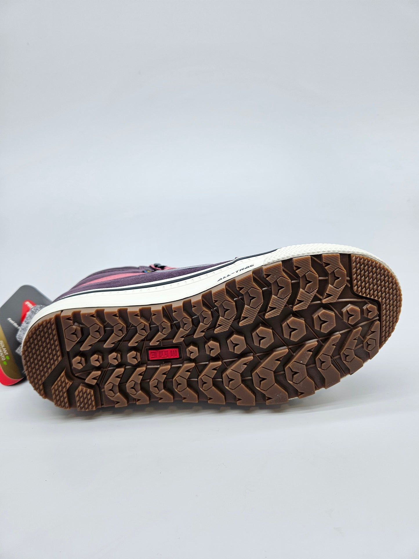 VANS NOVI ORIGINAL PATIKI 38