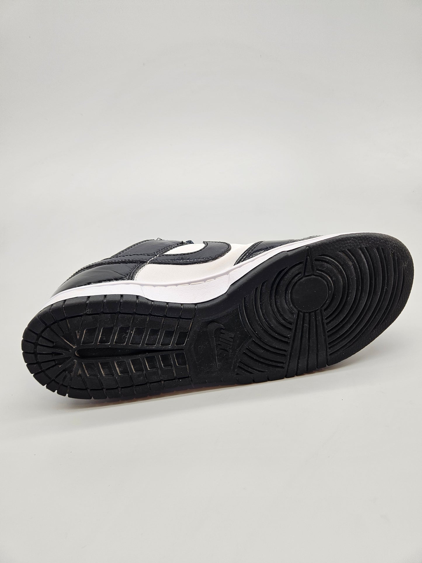 NIKE ORIGINAL PATIKI BR 43