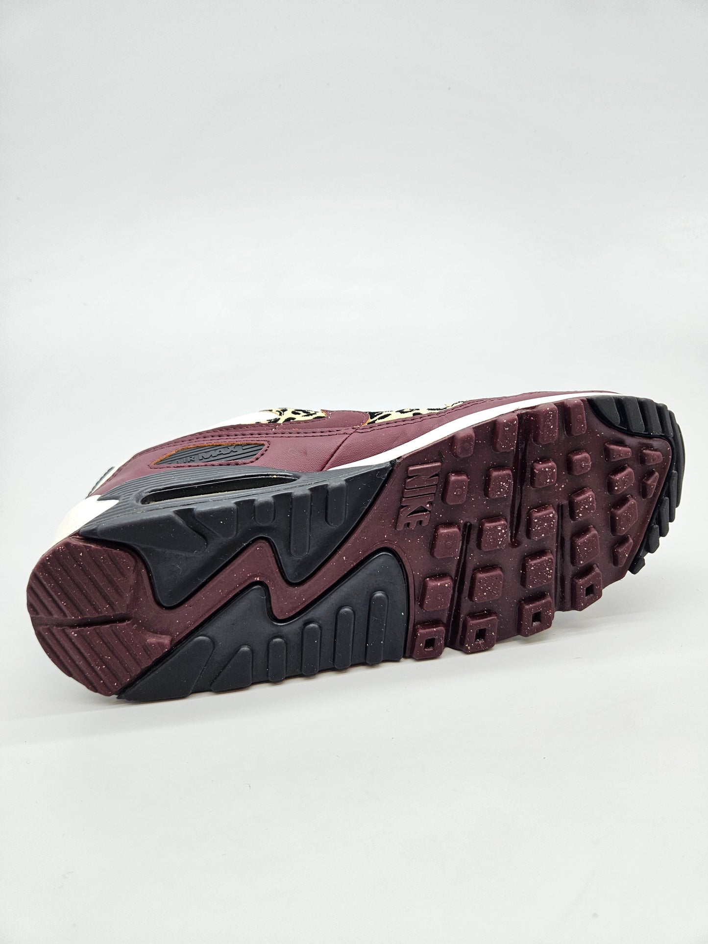 NIKE AIRMAX ORIGINAL PATIKI BR 38