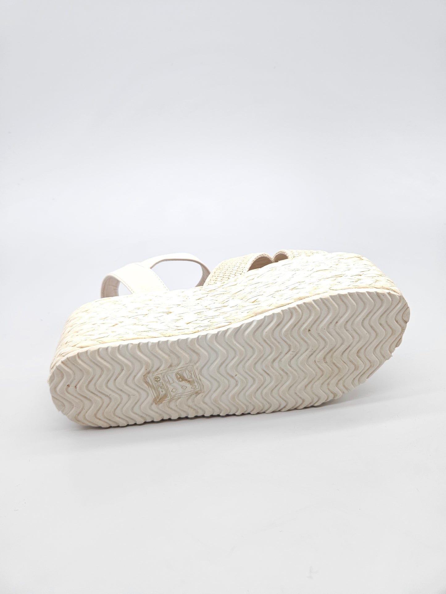 REPLAY ORIGINAL SANDALKI BR 38