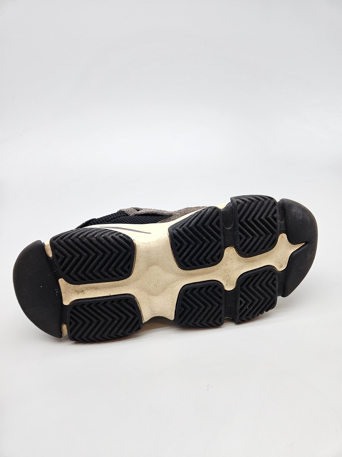 STEVE MADEN ORIGINAL PATIKI BR 38