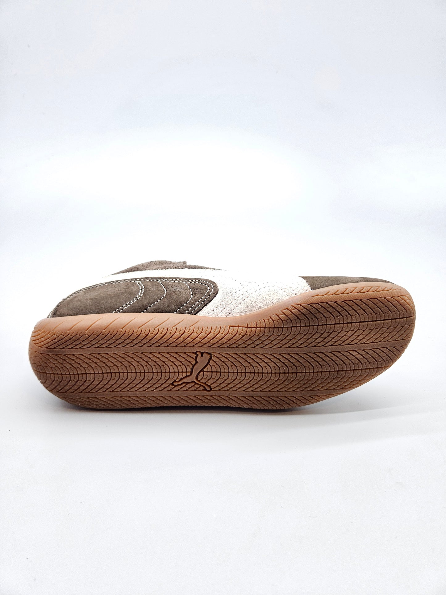 PUMA ORIGINAL PATIKI BR 37