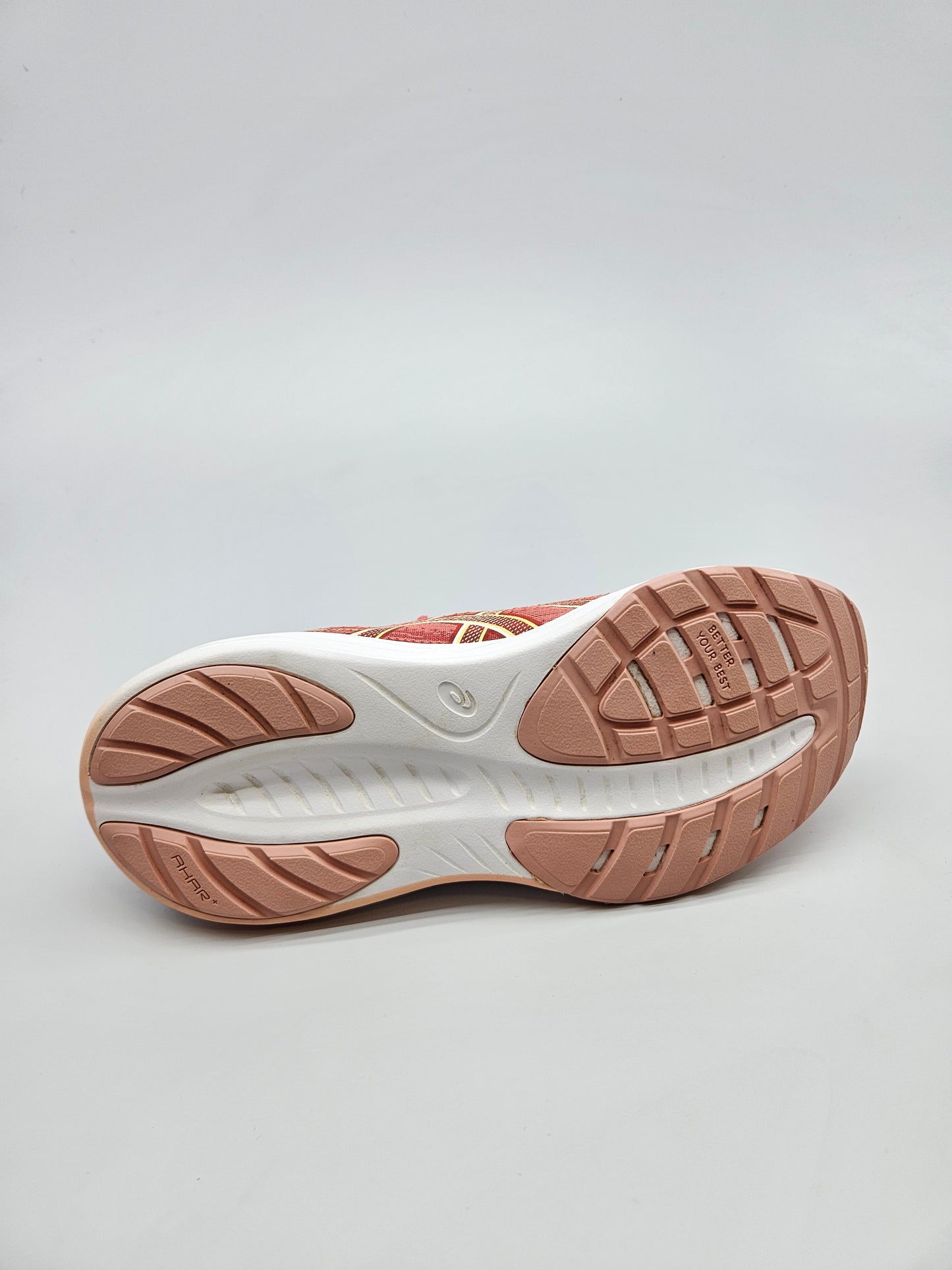 ASICS ORIGINAL PATIKI BR 37.5