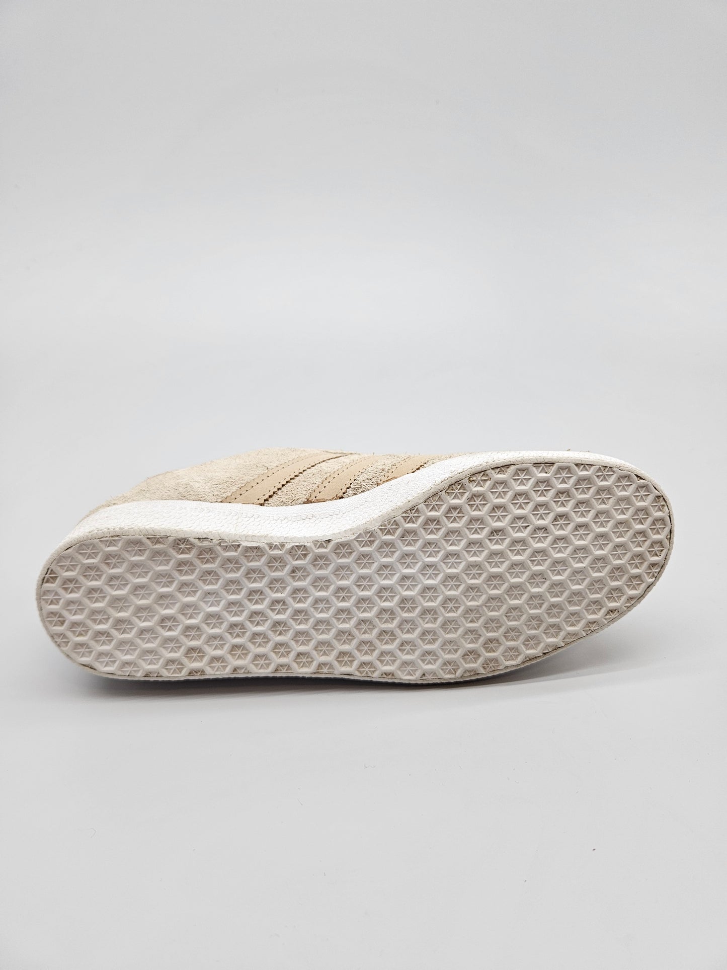 ADIDAS ORIGINAL PATIKI BR 36.5