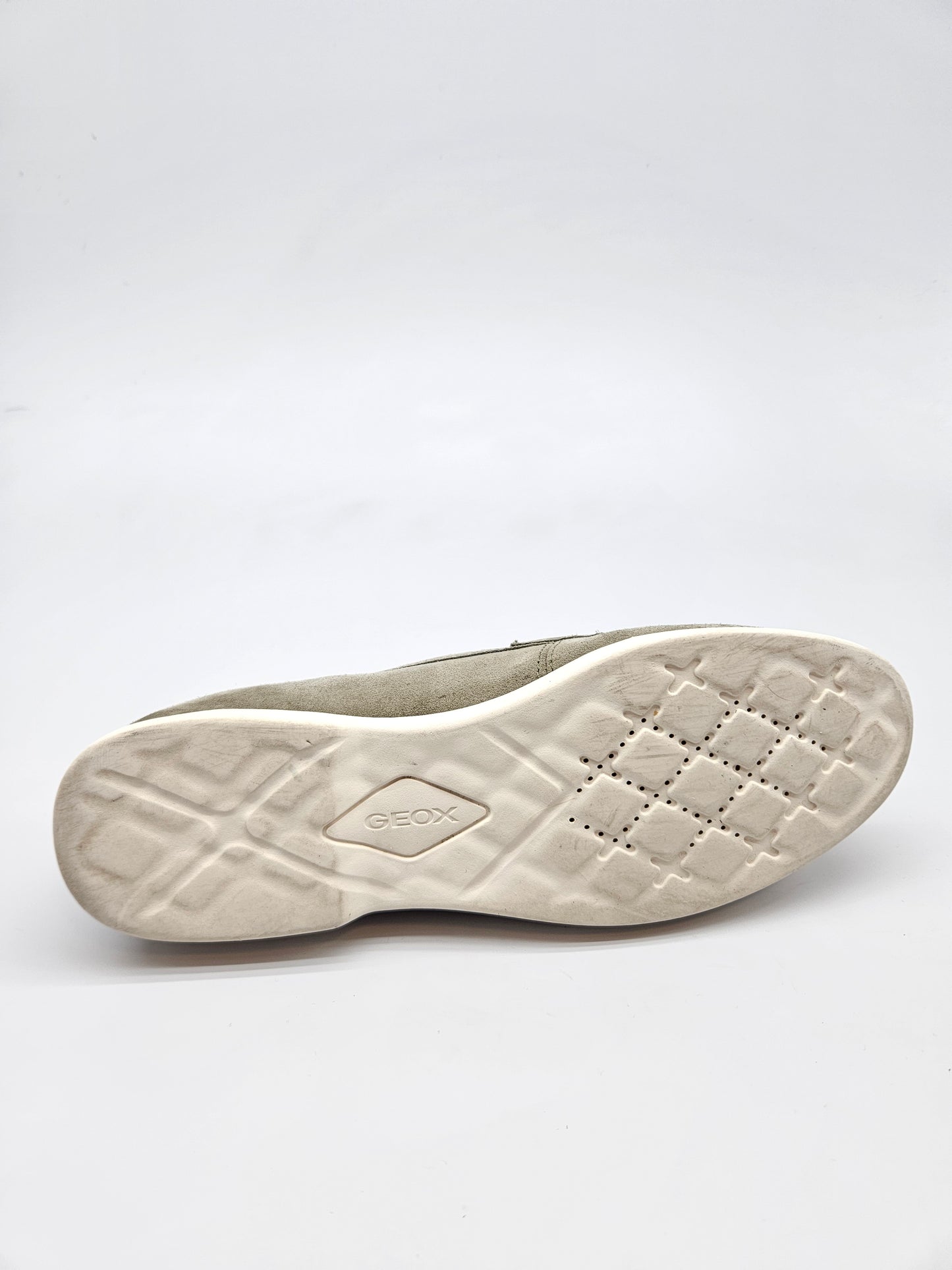GEOX ORIGINAL CEVLI BR 40