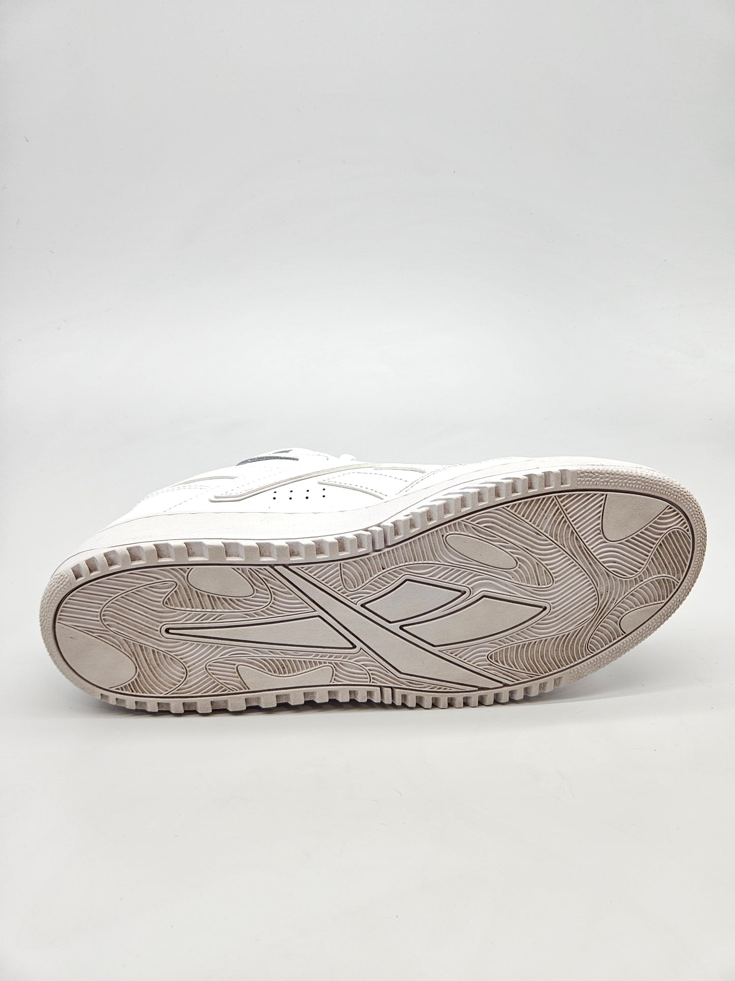 REEBOK ORIGINAL PATIKI BR 43