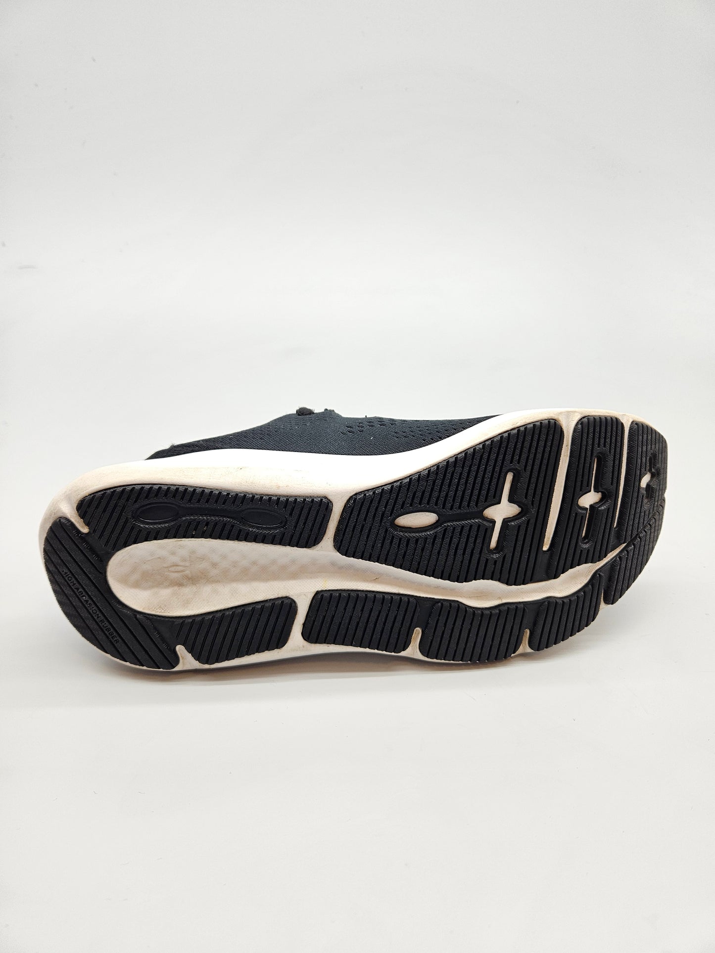 UNDER ARMOUR ORIGINAL PATIKI BF 40.5