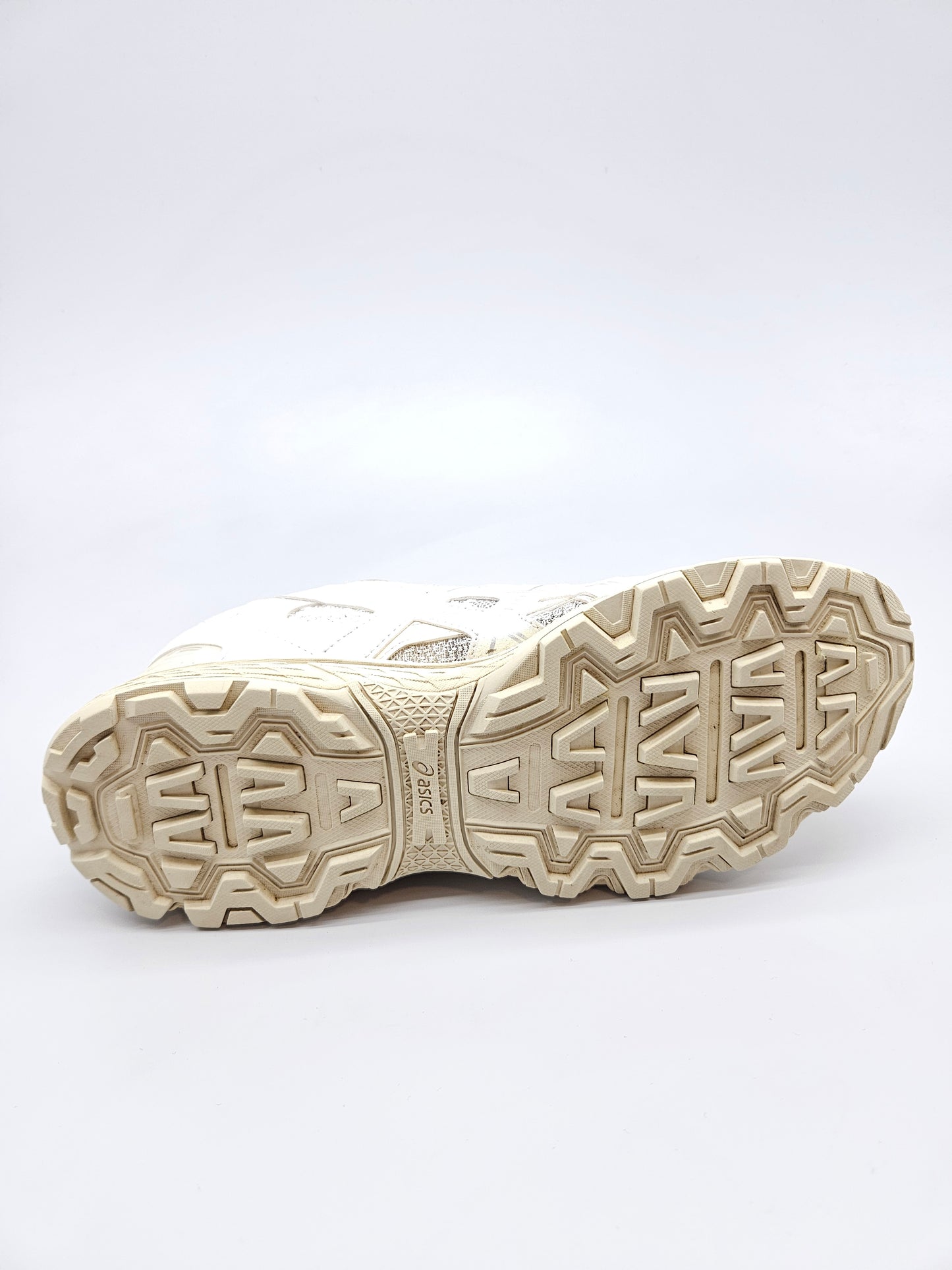 ASICS ORIGINAL PATIKI br 42