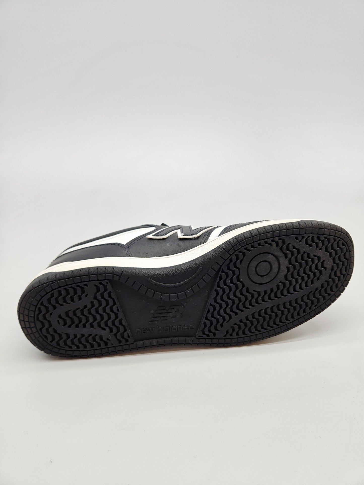 NEW BALANCE ORIGINAL PATIKI BR 43