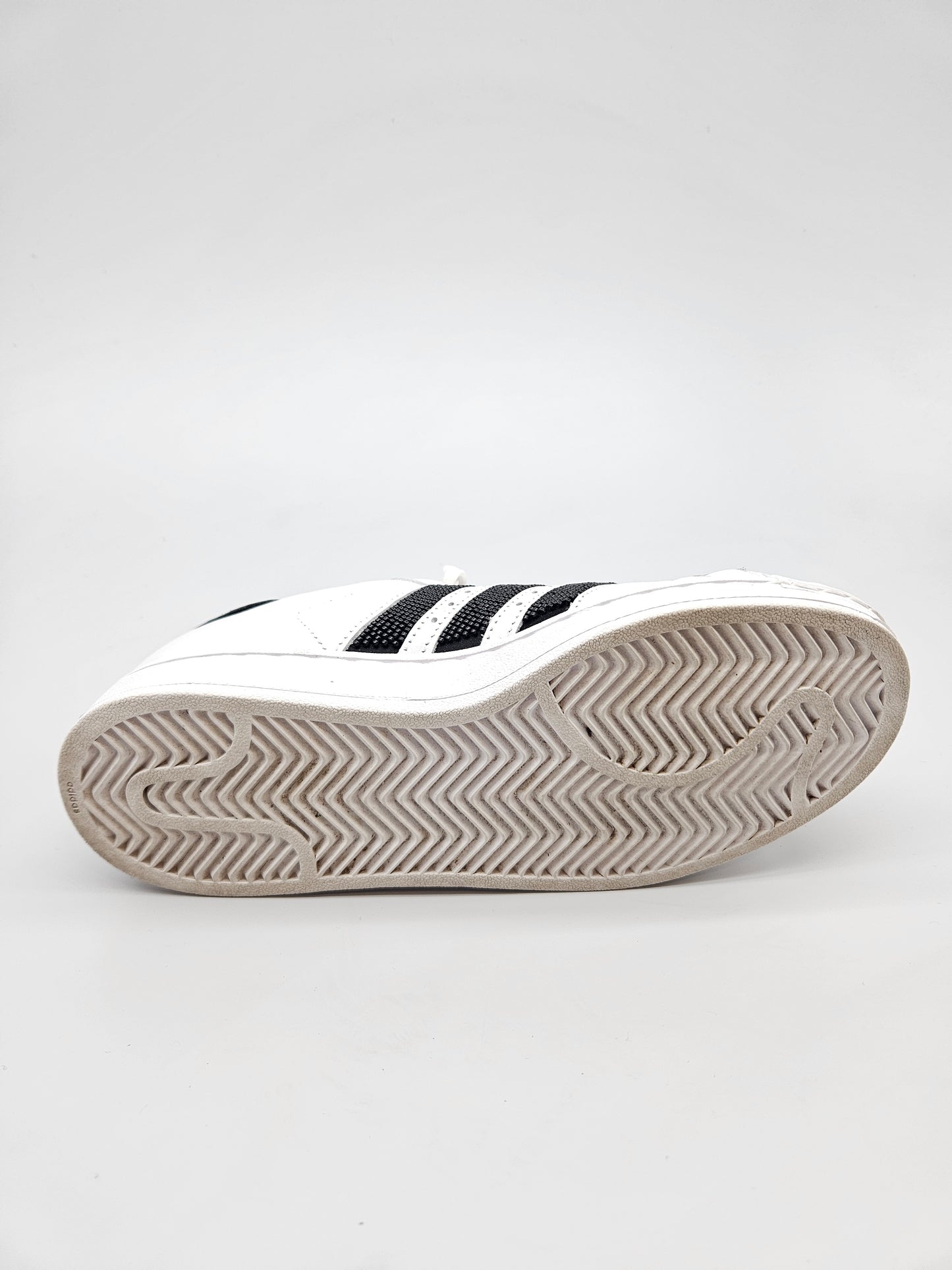 ADIDAS ORIGINAL PATIKI BR 38.5