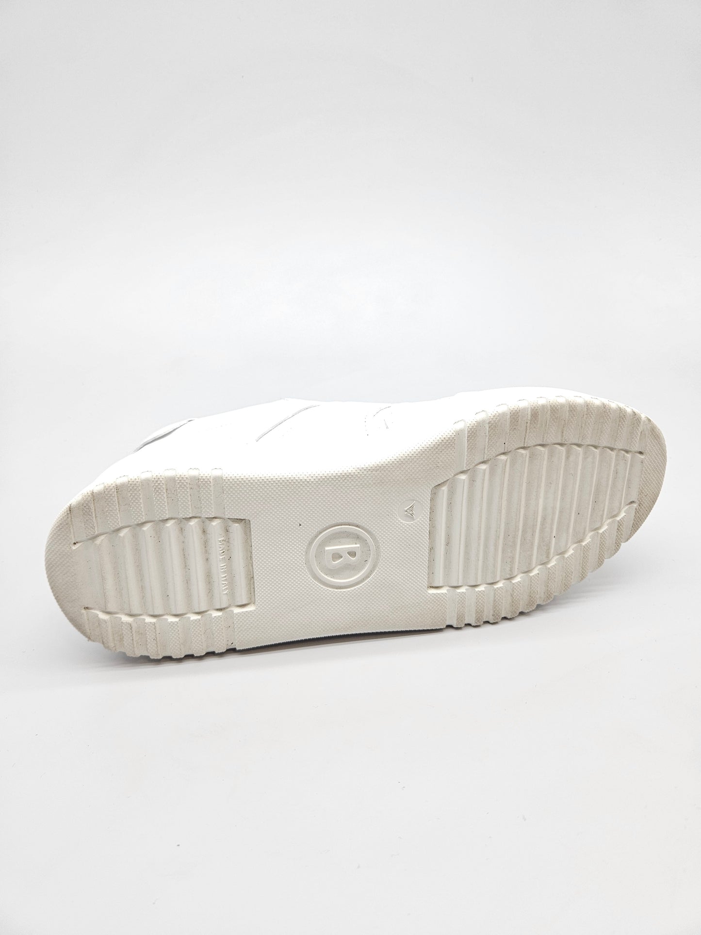 BOGNER ORIGINAL PATIKI BR 38