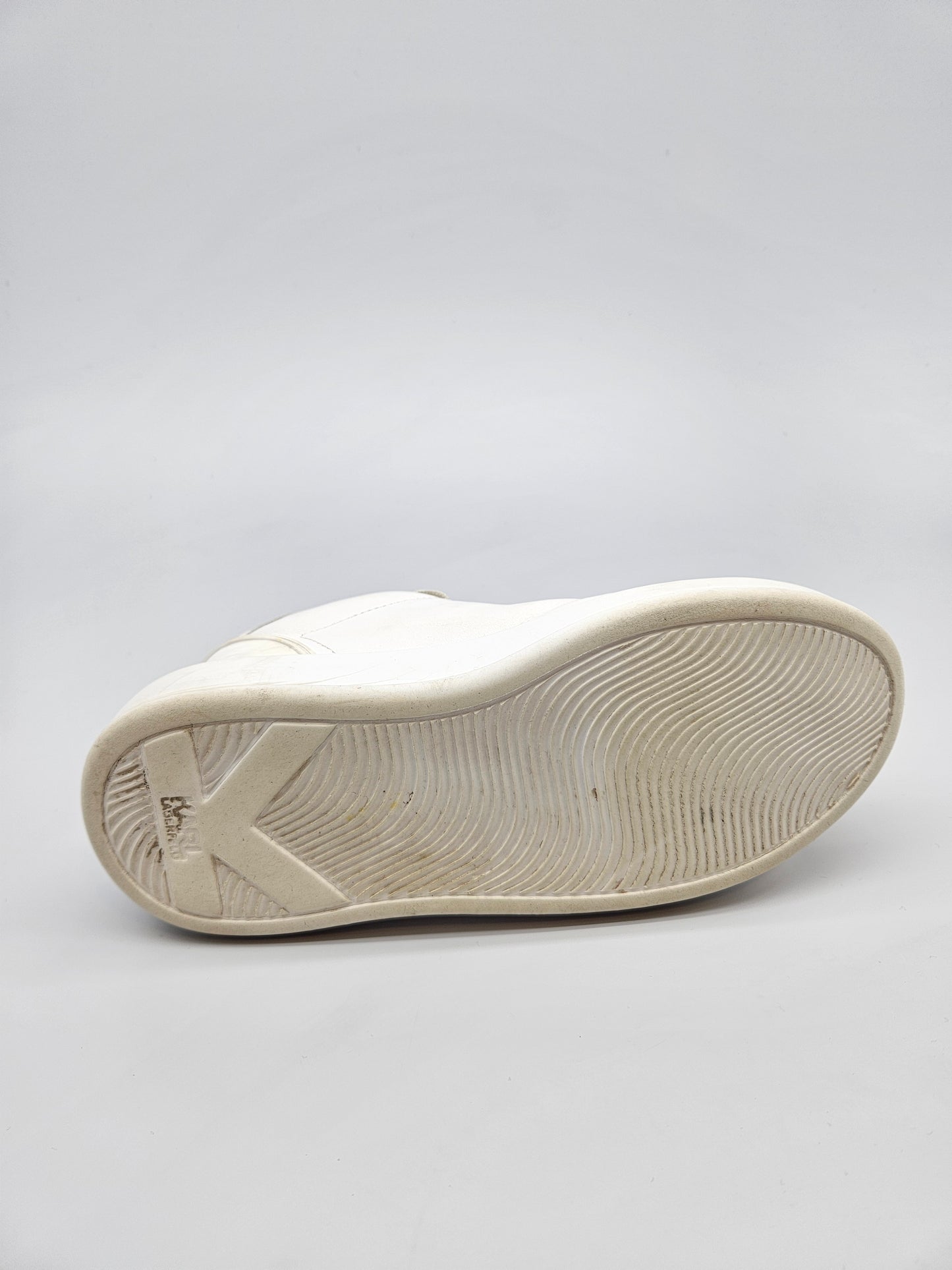 KARL ORIGINAL PATIKI BR 36