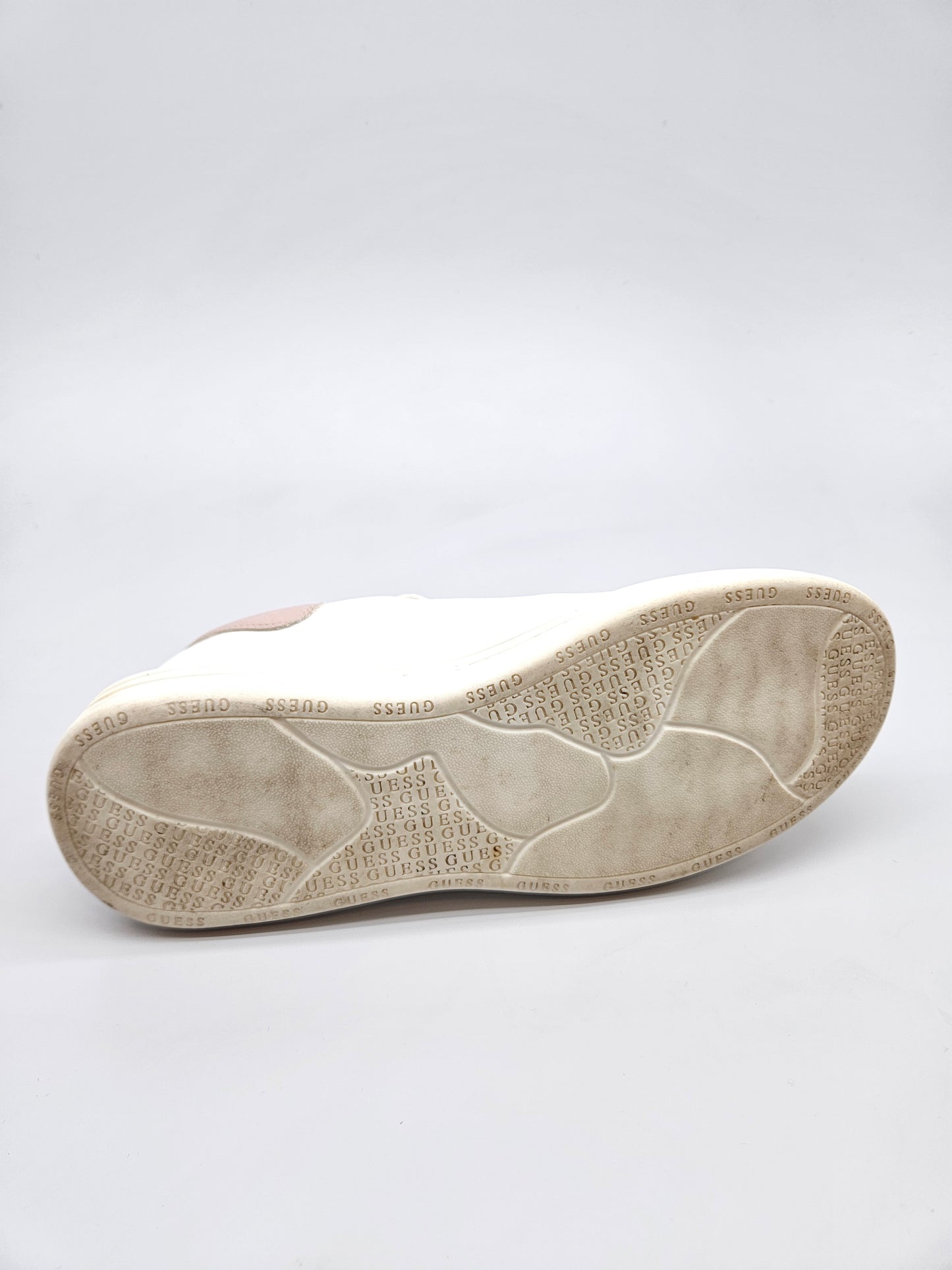 GUESS ORIGINAL PATIKI BR 40