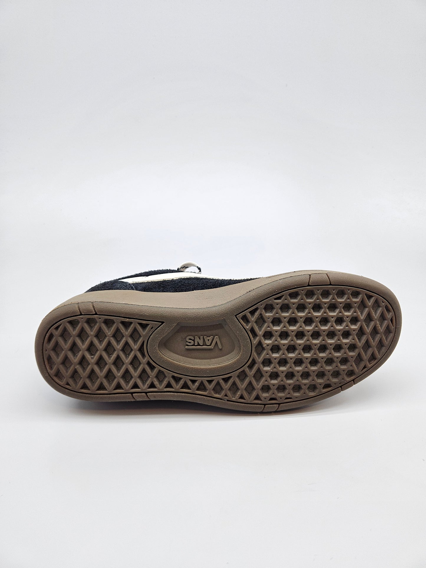 VANS ORIGINAL PATIKI BR 39