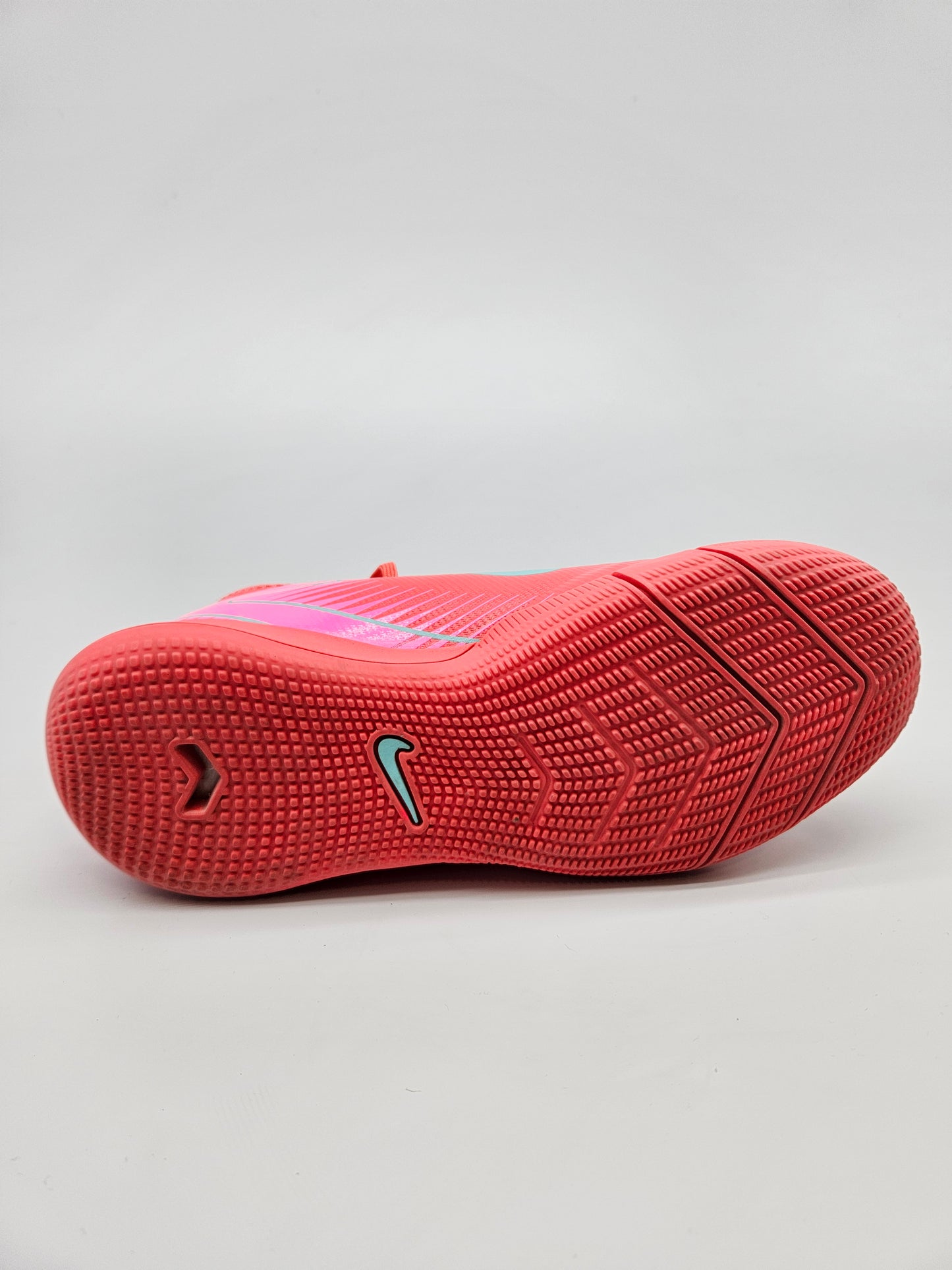 NIKE ORIGINAL PATIKI BR 36