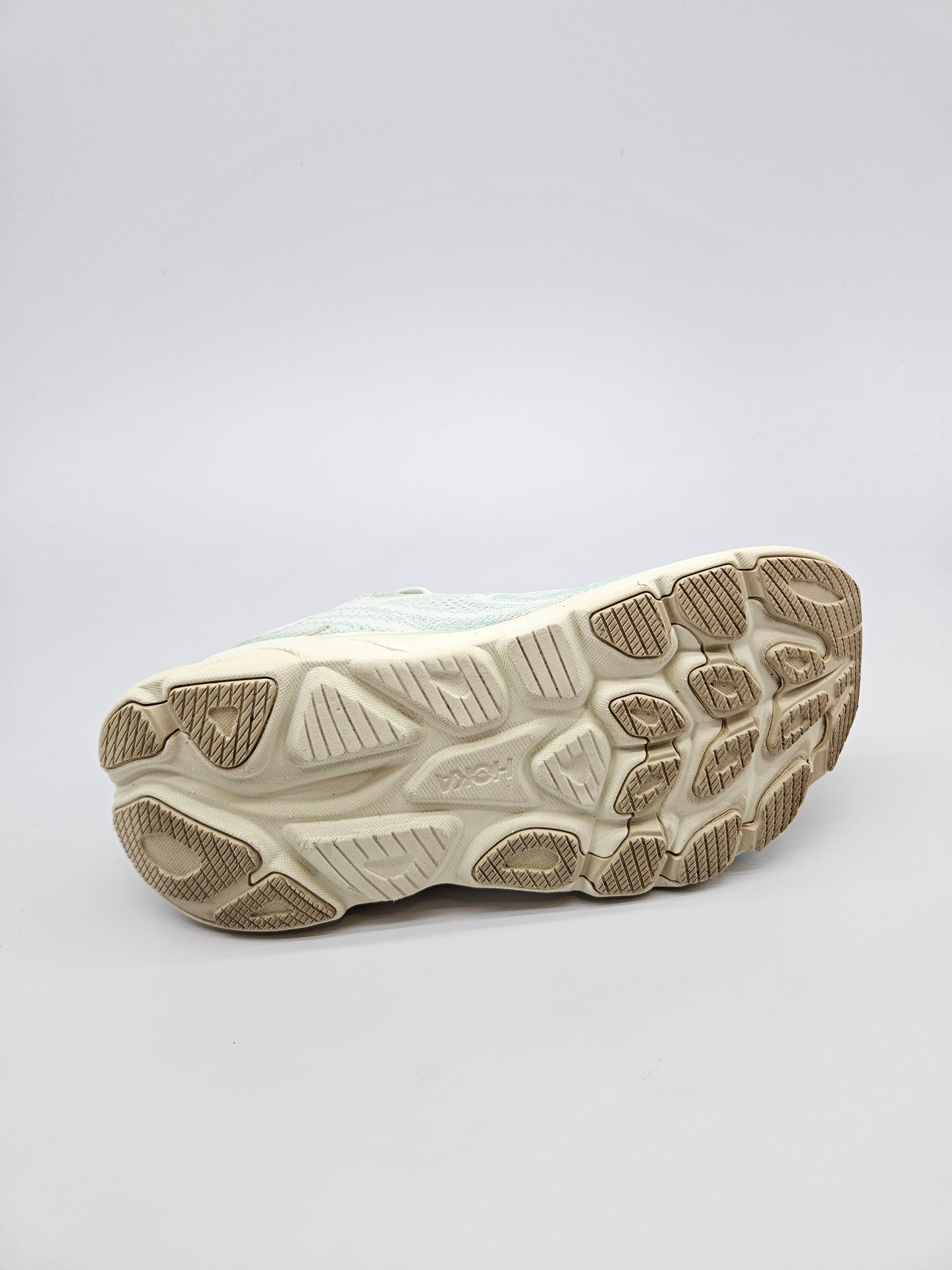 HOKA ORIGINAL PATIKI BR 37