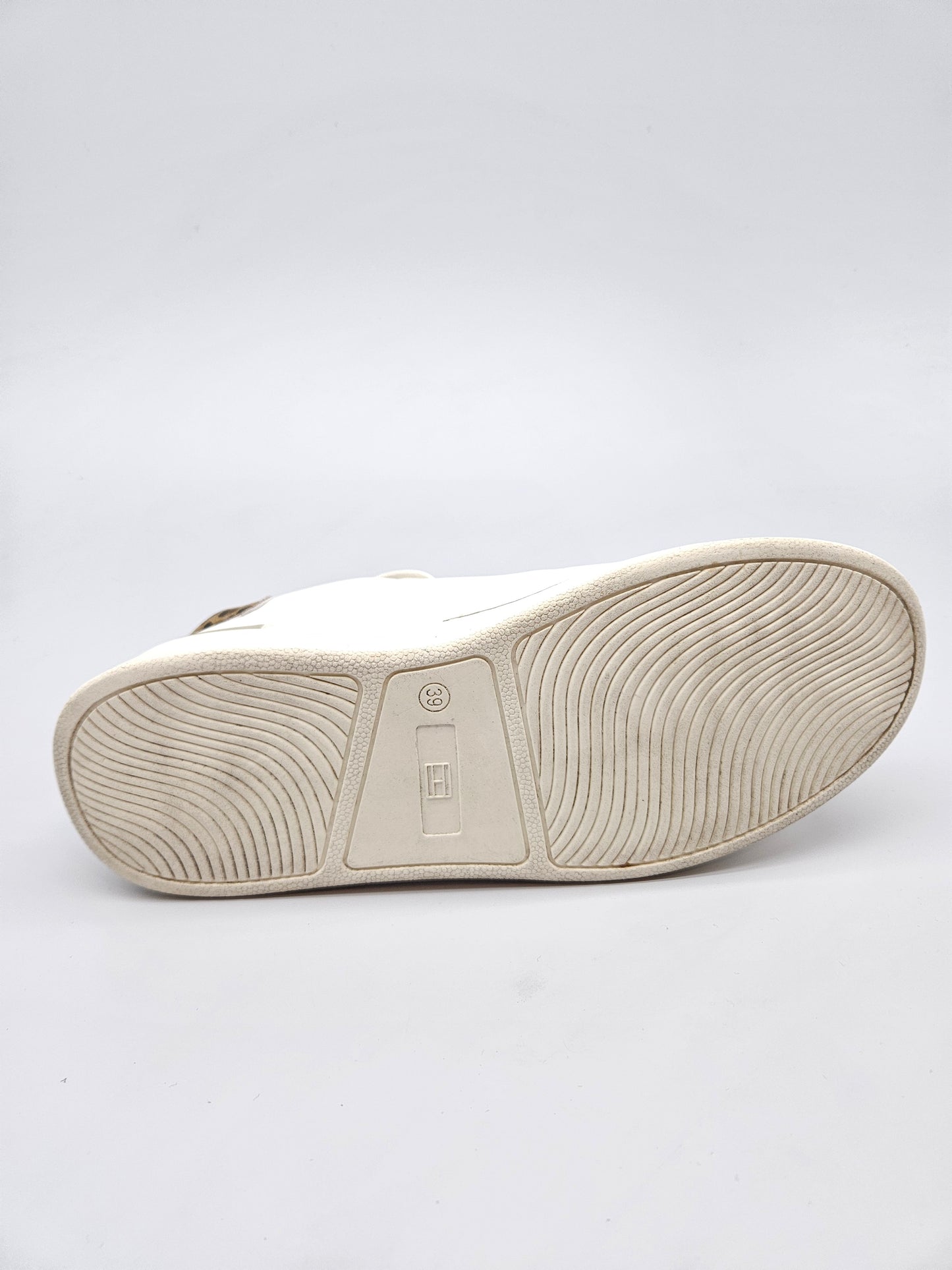 TOMMY HILFIGER ORIGINAL PATIKI BR 39