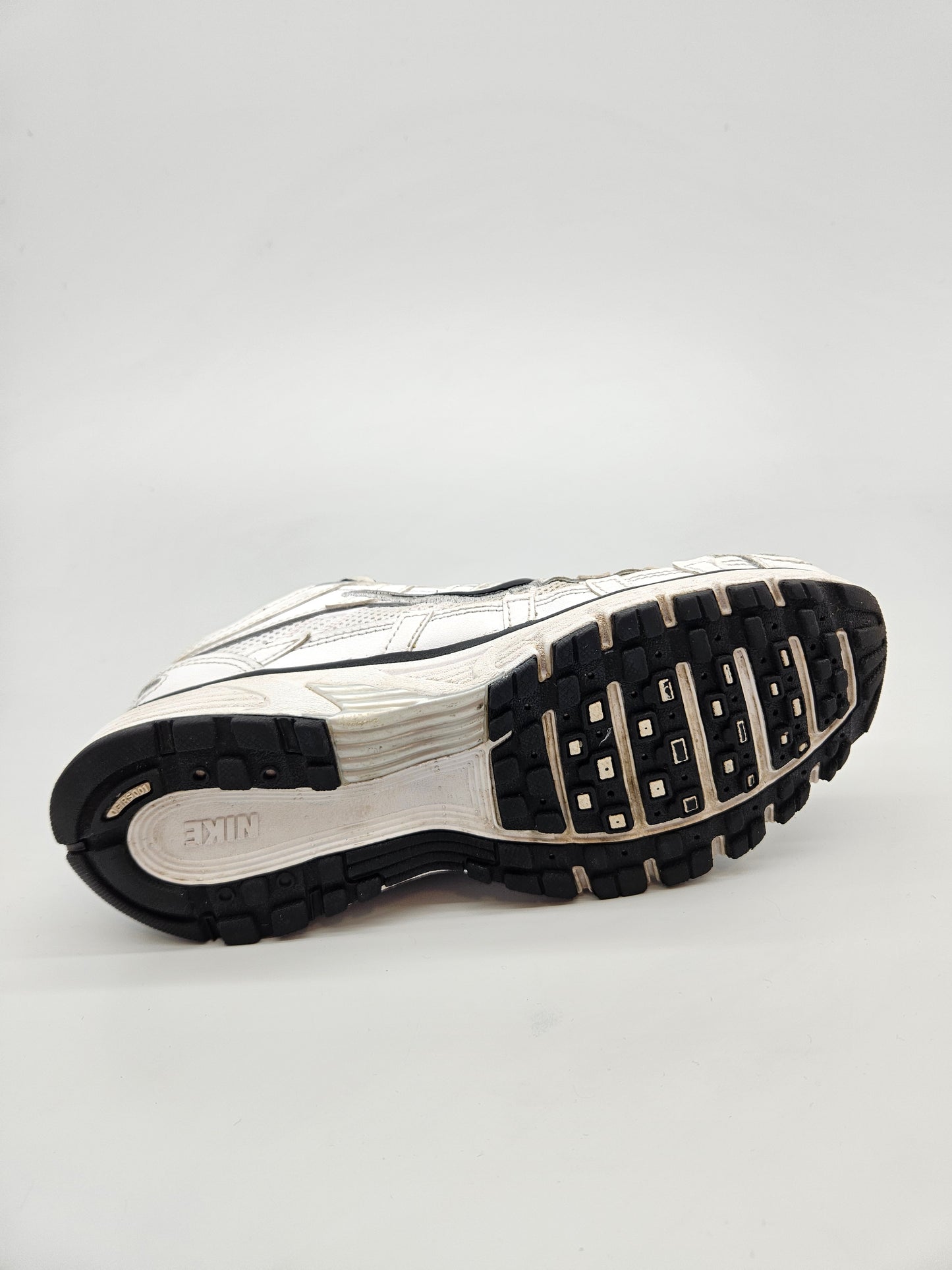 NIKE ORIGINAL PATIKI BR 36CM