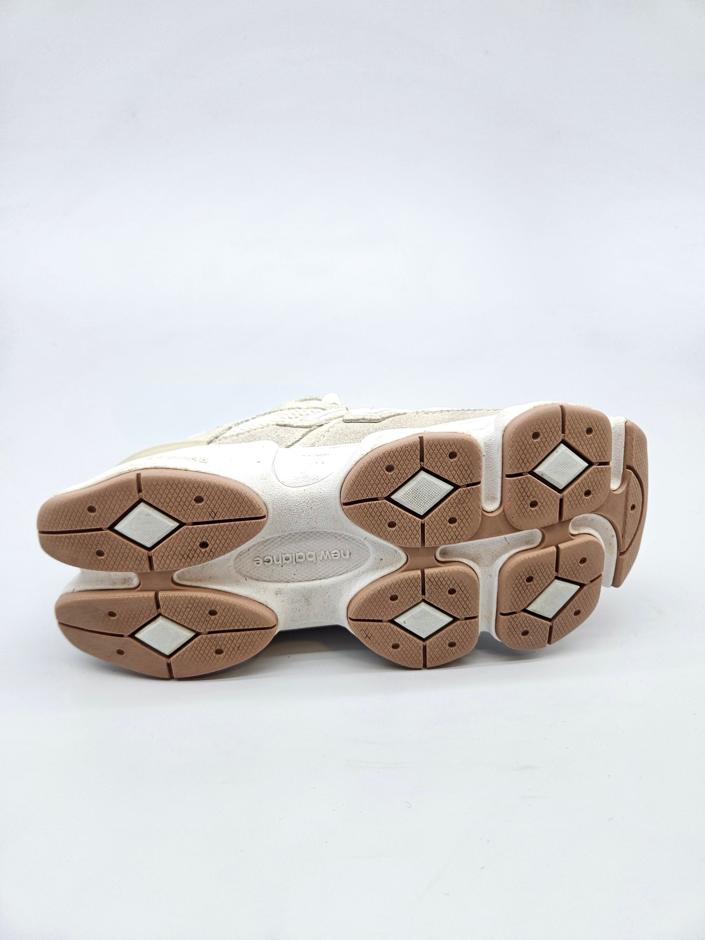 NEW BALANCE ORIGINAL PATIKI BR 32.5