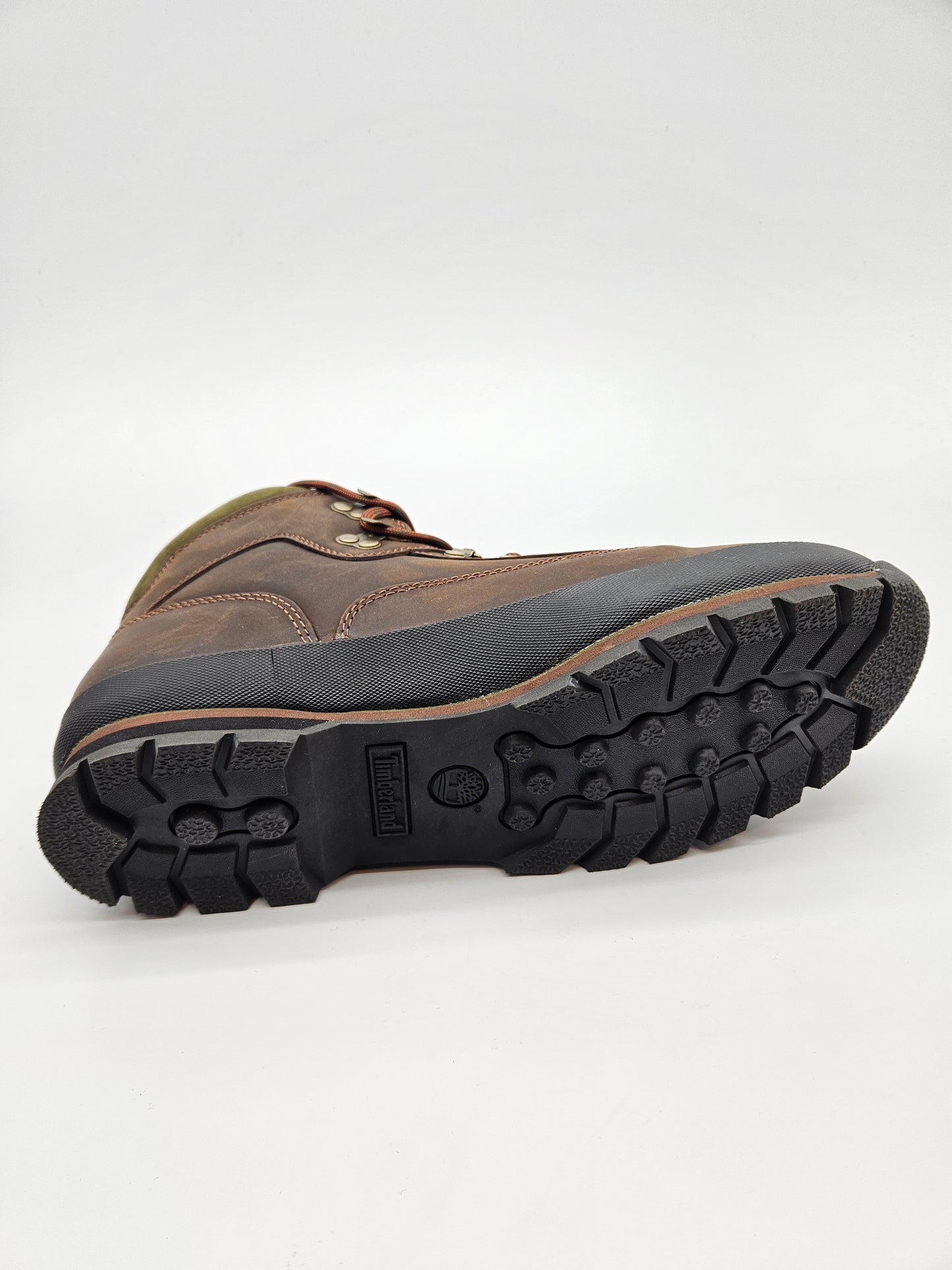 TIMBERLAND NOVI ORIGINAL CIZMI BR 46