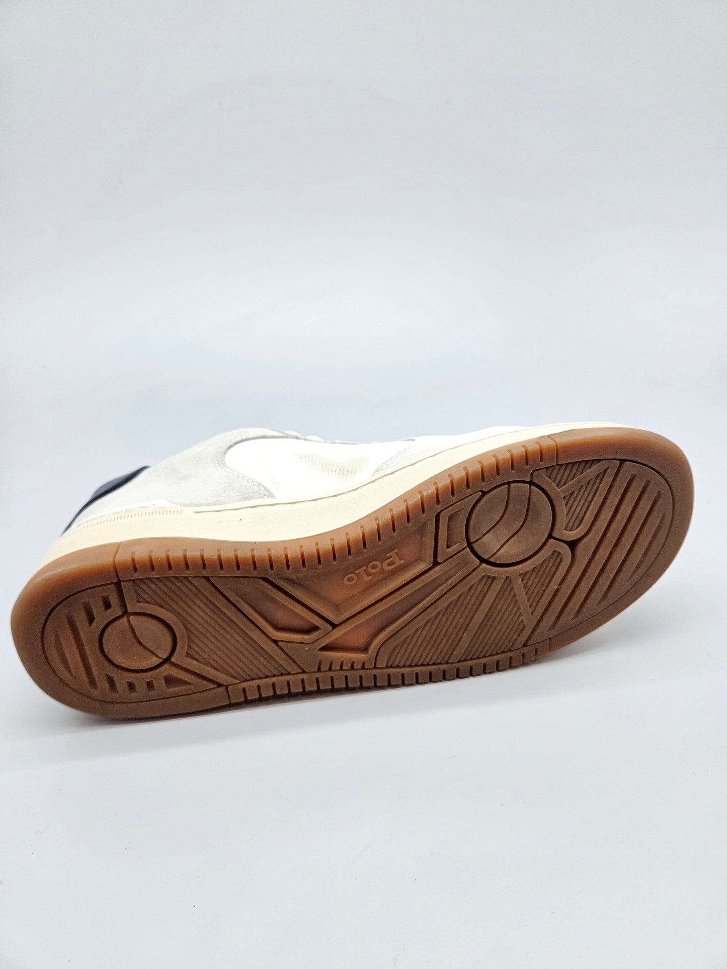POLO ORIGINAL PATIKI BR 42