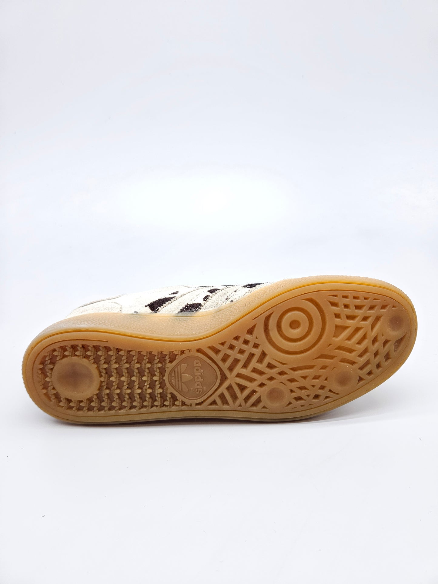ADIDAS ORIGINAL PATIKI BR 40.5